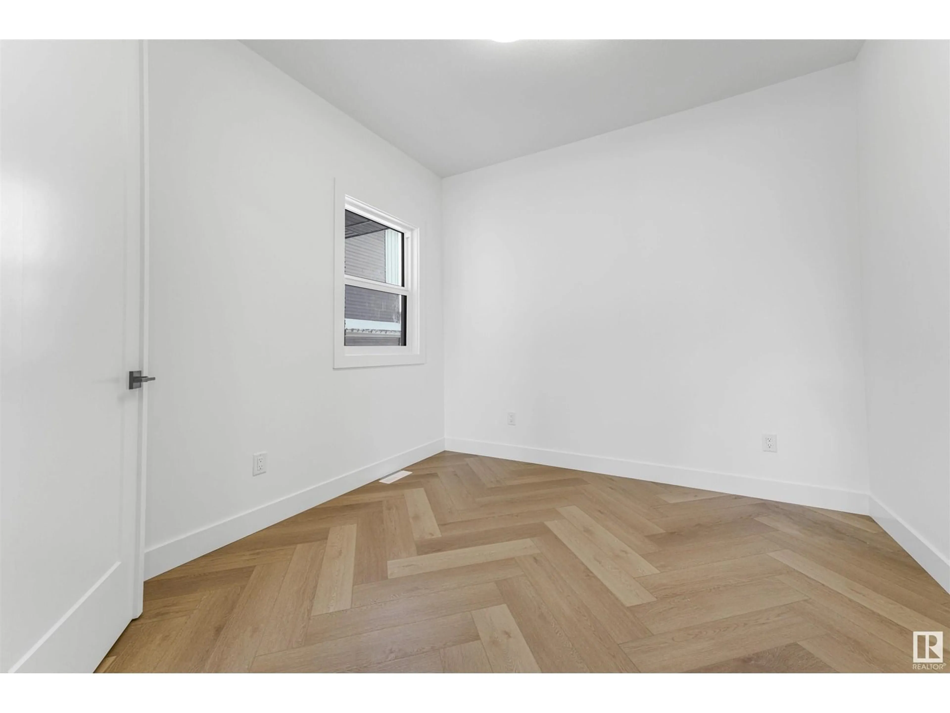 A pic of a room for 3519 42 AV, Beaumont Alberta T4X3A7