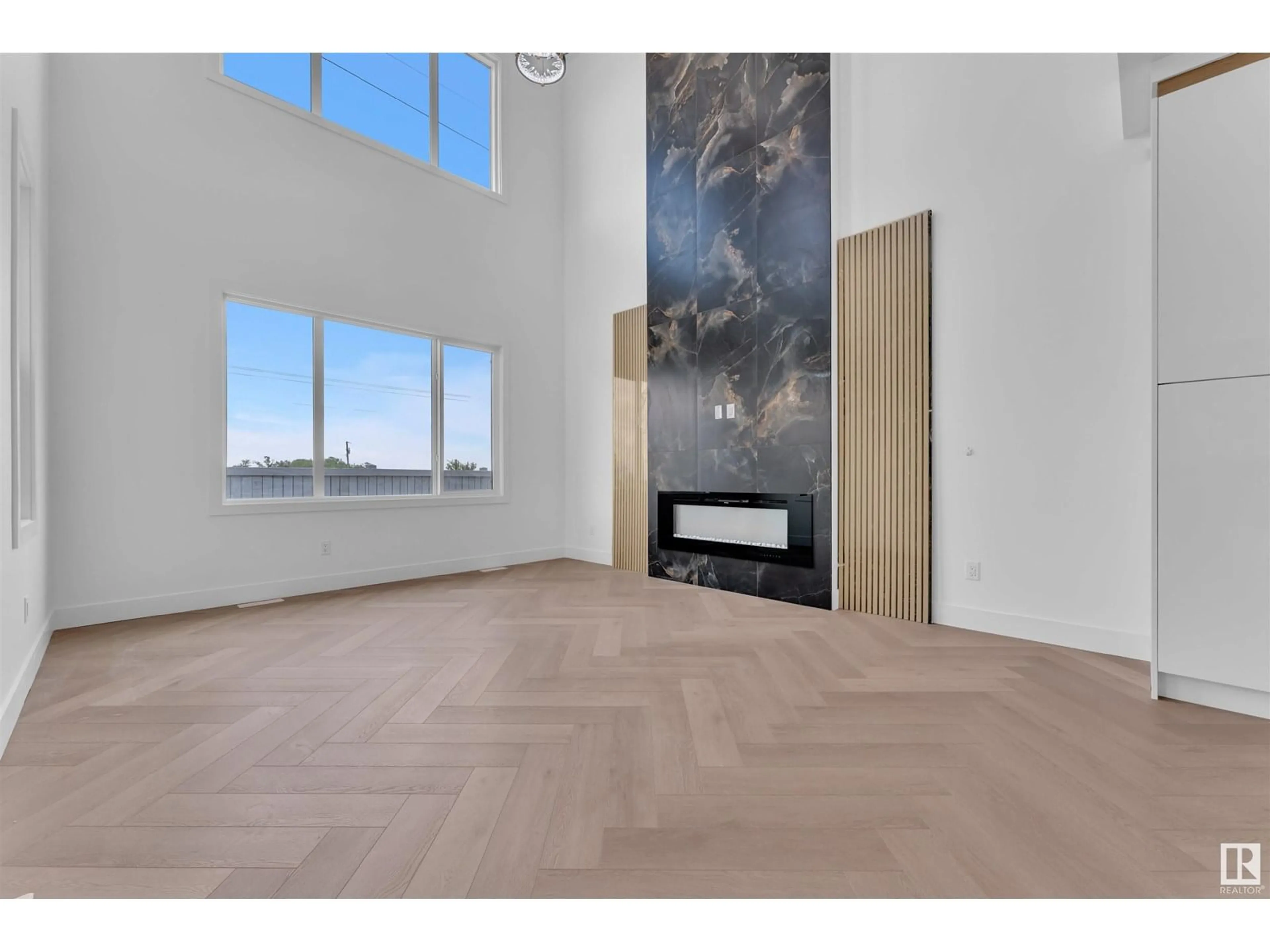 A pic of a room for 3521 42 AV, Beaumont Alberta T4X3A7