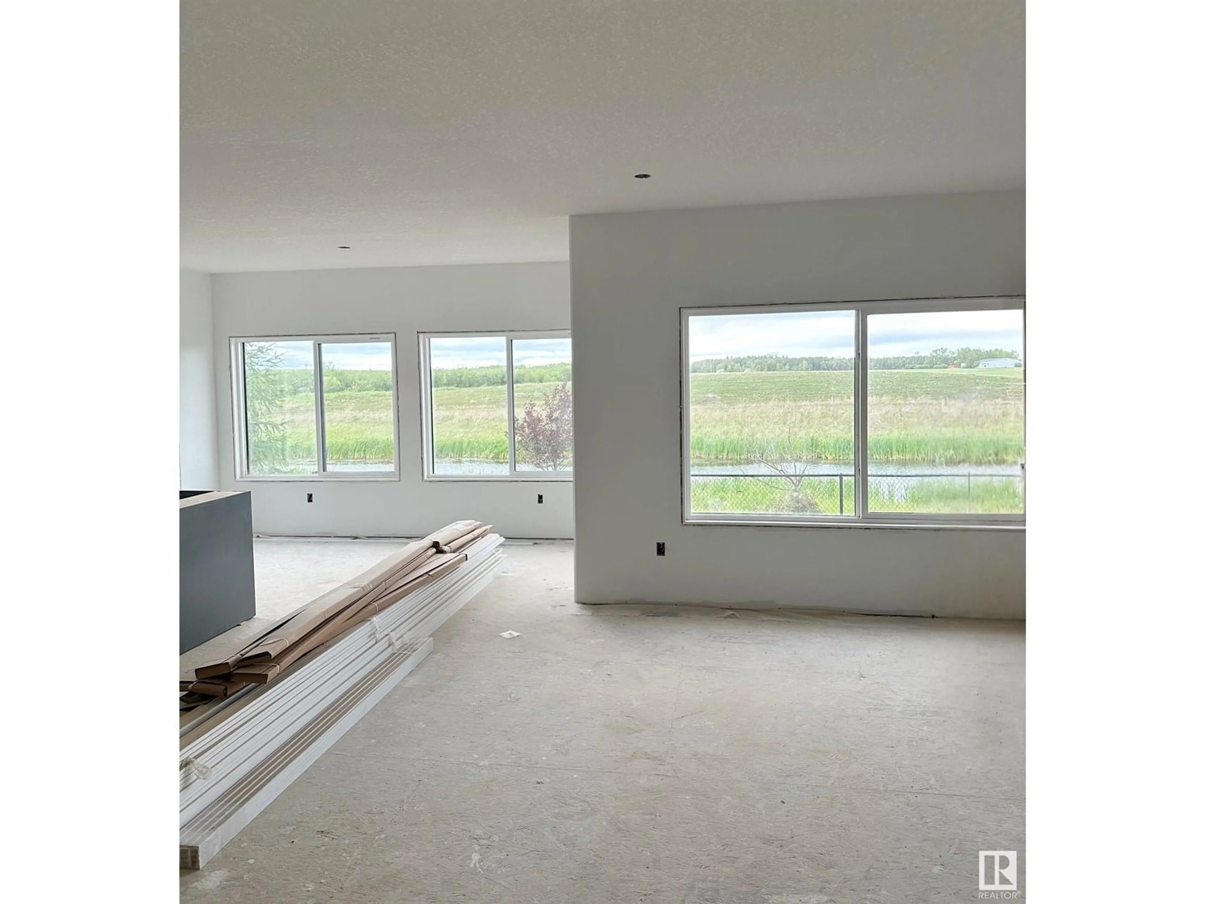 A pic of a room for 8501 87 ST, Grande Prairie Alberta T8X0R6