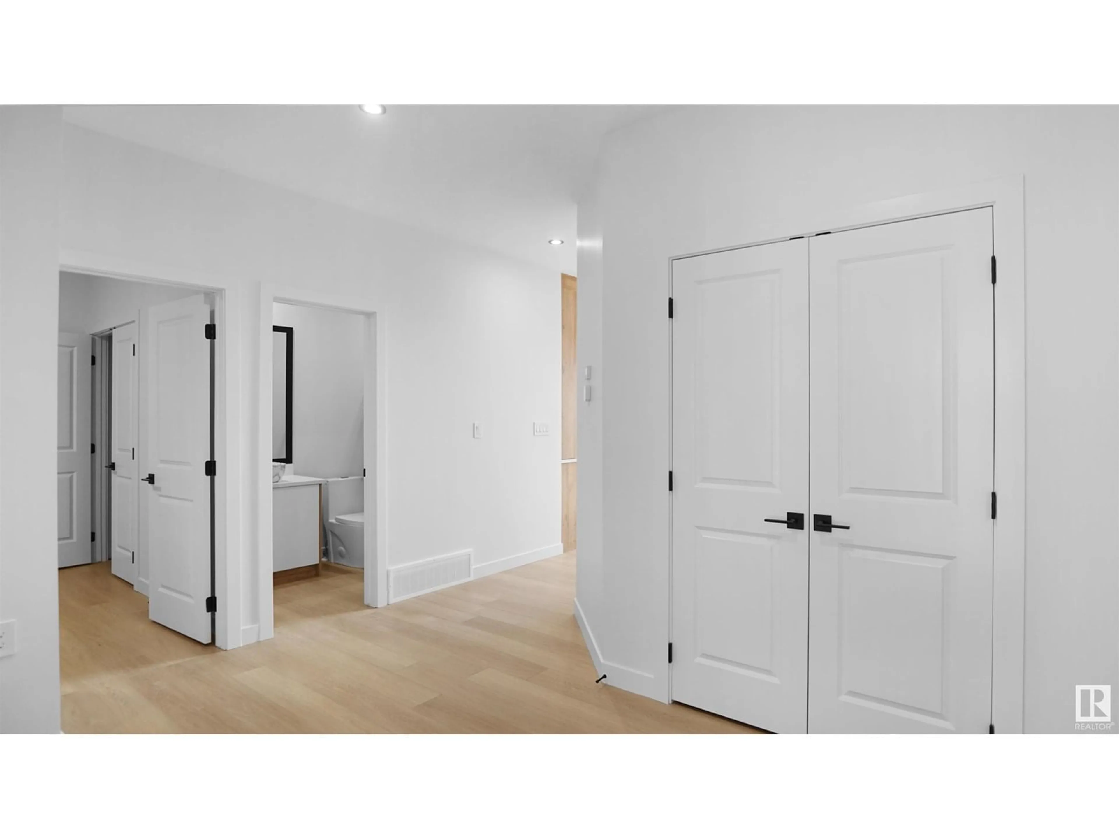 A pic of a room for 25 TRILL POINT, Spruce Grove Alberta T7X4E2