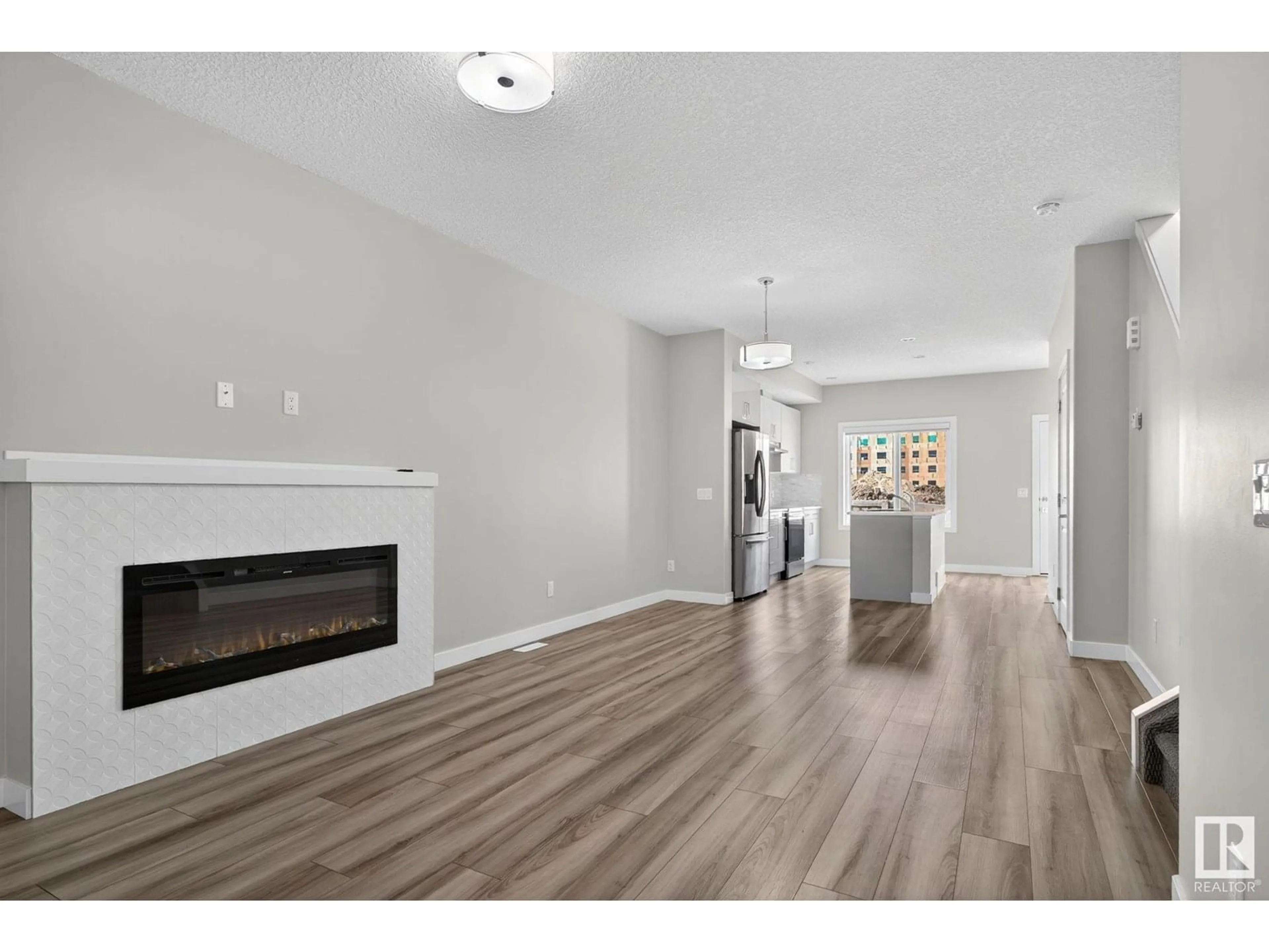 Unknown for SW - 4883 ALWOOD PT., Edmonton Alberta T6W4N1