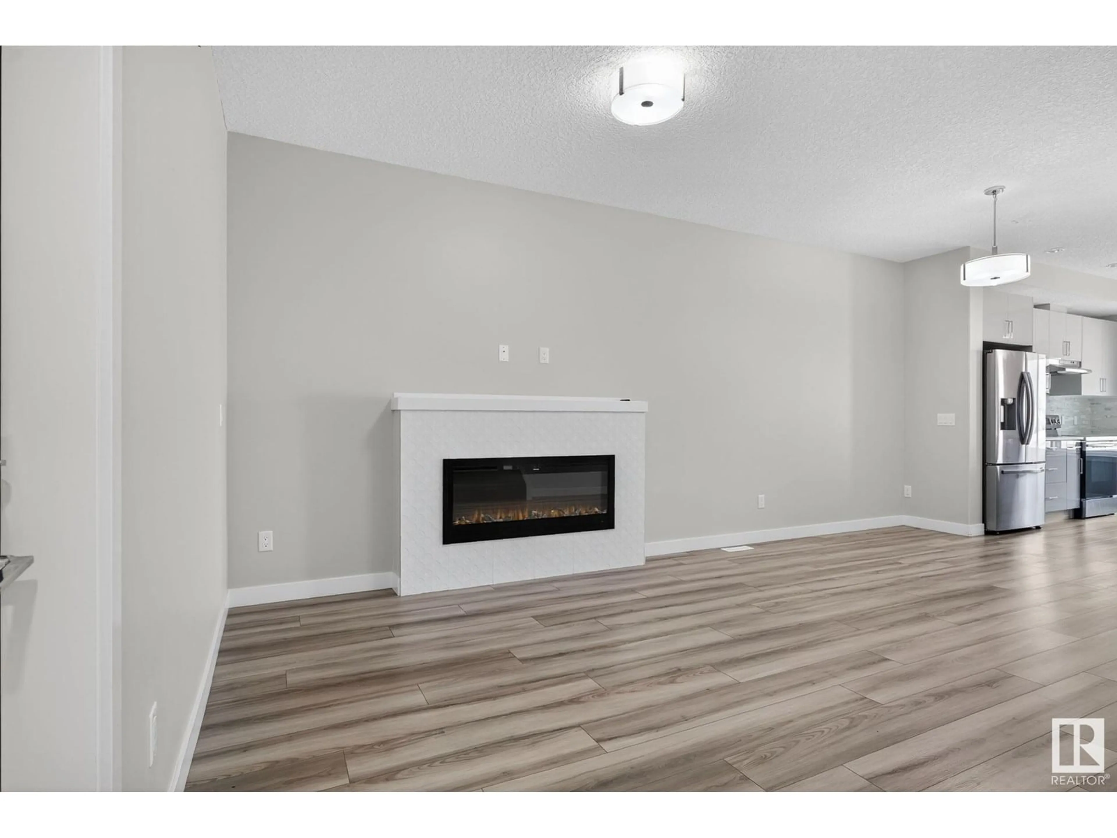 A pic of a room for SW - 4883 ALWOOD PT., Edmonton Alberta T6W4N1
