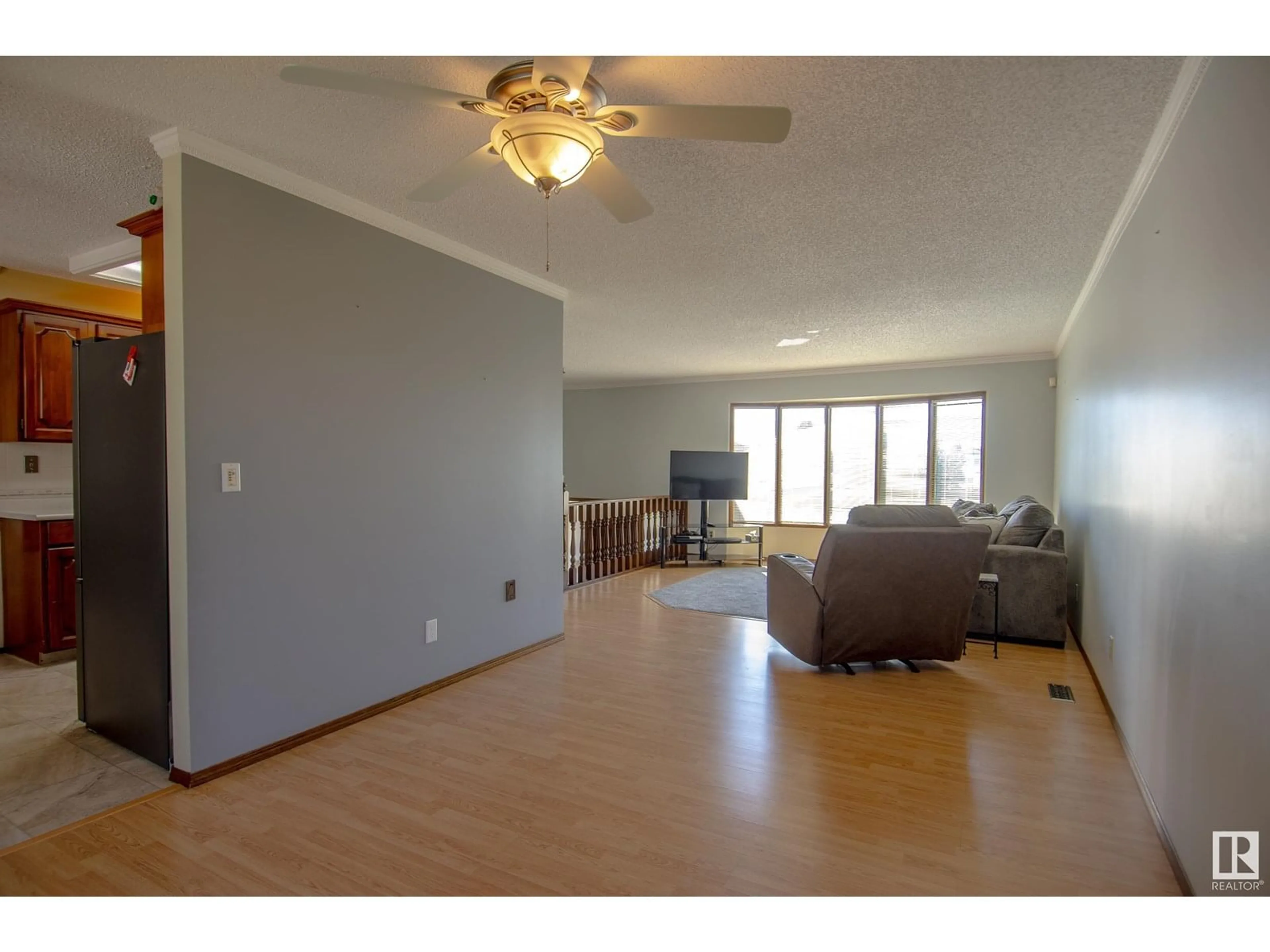 A pic of a room for 136 DUNLUCE RD, Edmonton Alberta T5X4N9