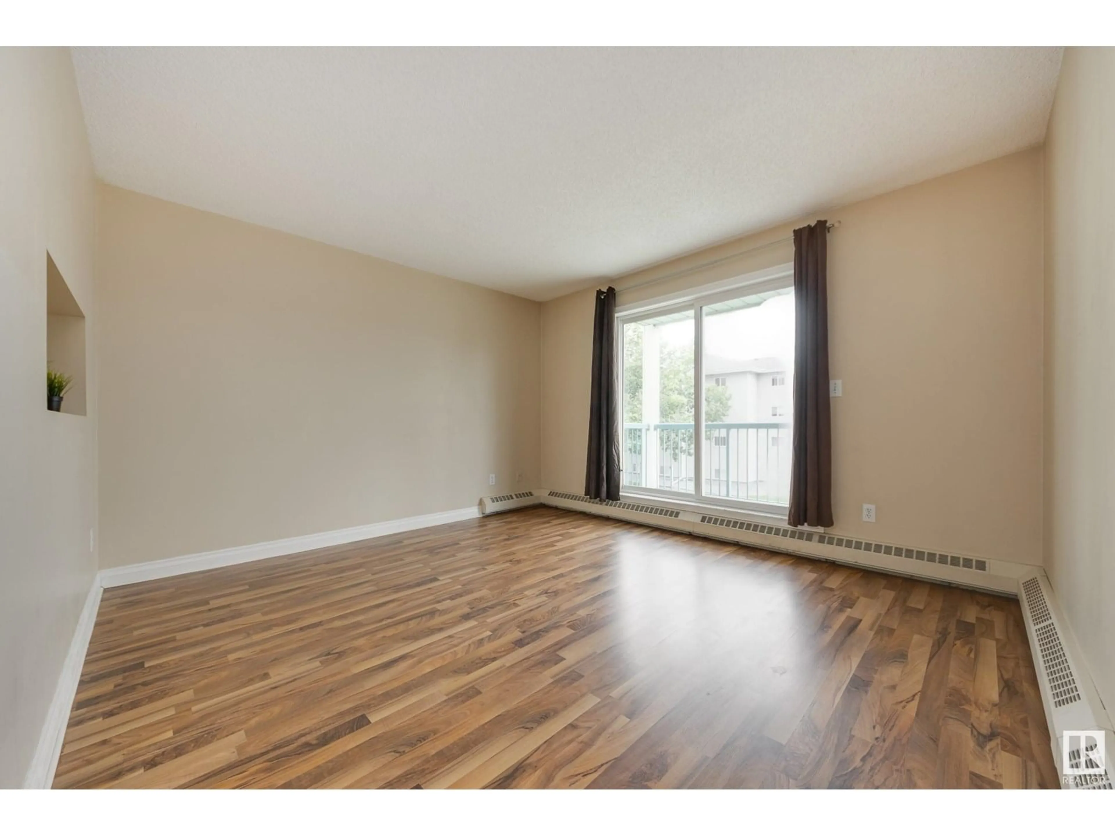 A pic of a room for #302 - 9619 174 ST, Edmonton Alberta T5T6C6