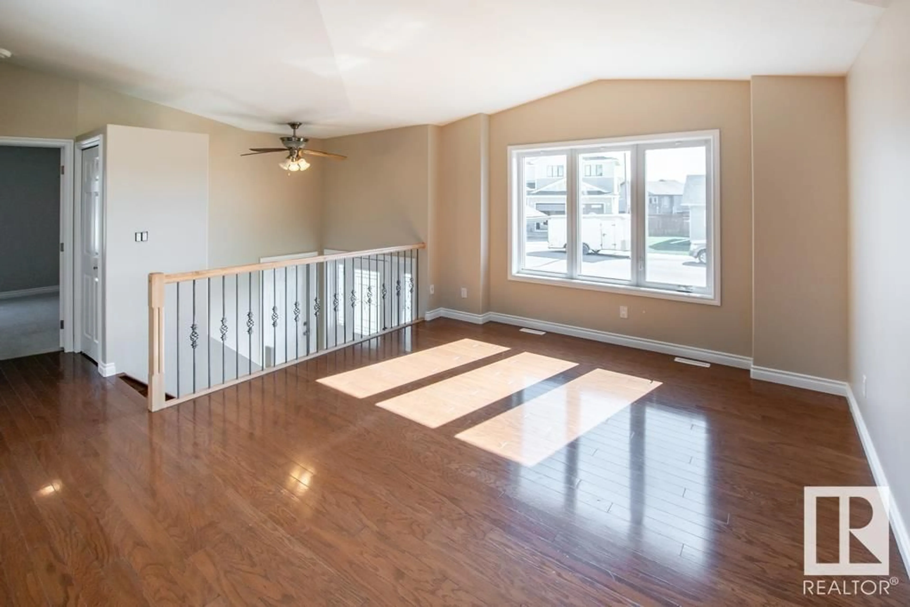 Unknown for 4506 38A ST, Bonnyville Town Alberta T9N2P4