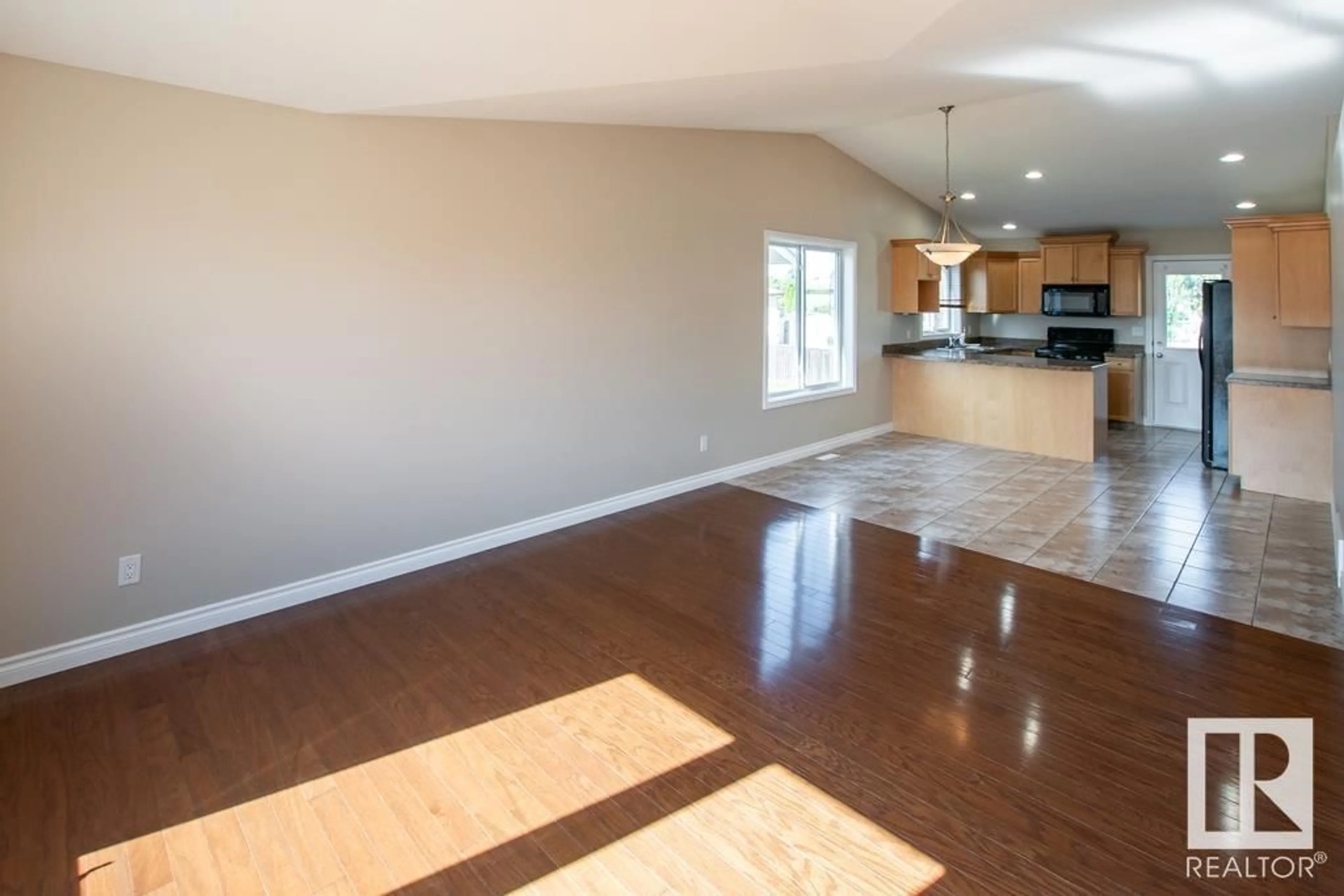 Unknown for 4506 38A ST, Bonnyville Town Alberta T9N2P4