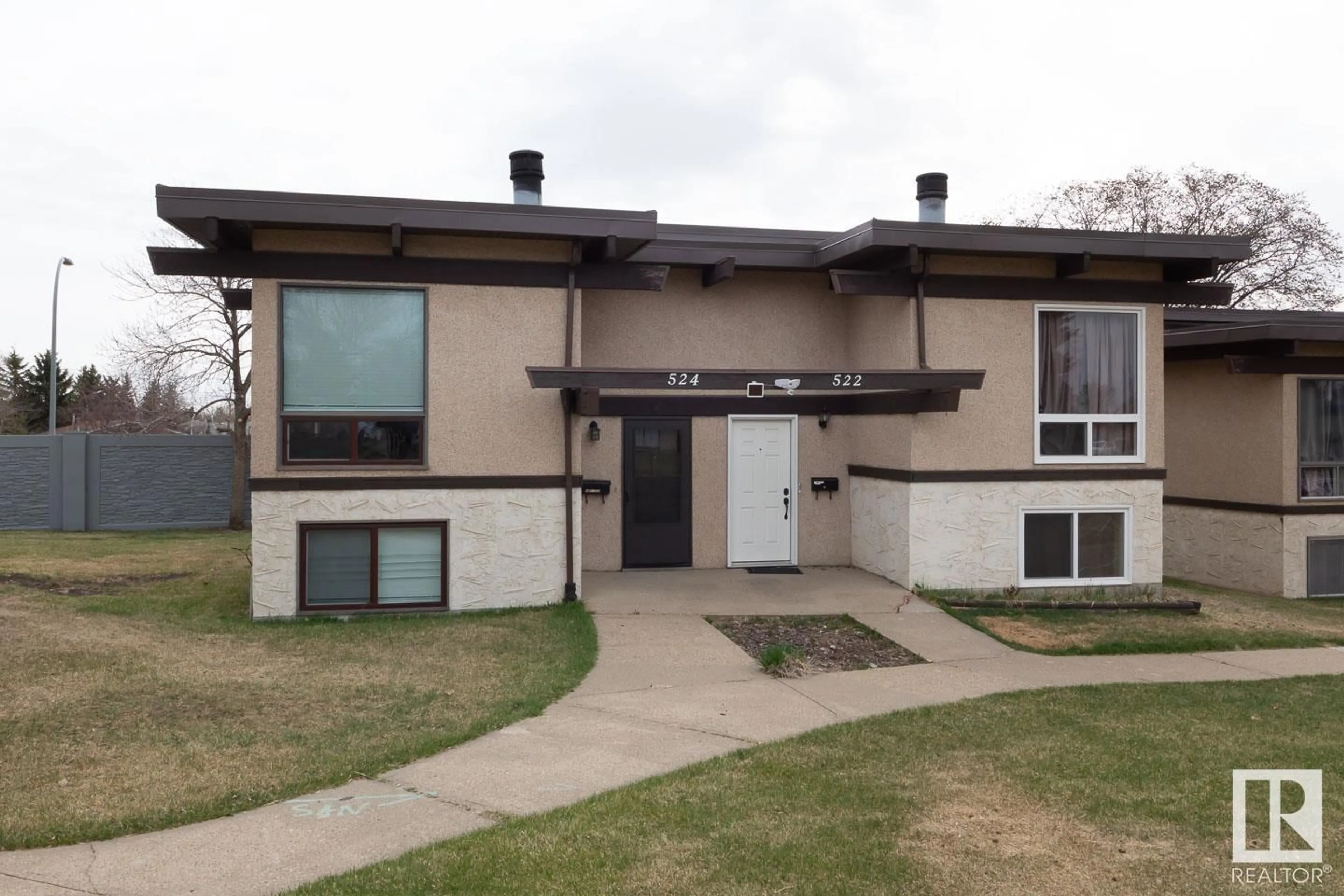 Unknown for 524 LEE RIDGE RD, Edmonton Alberta T6K2K3