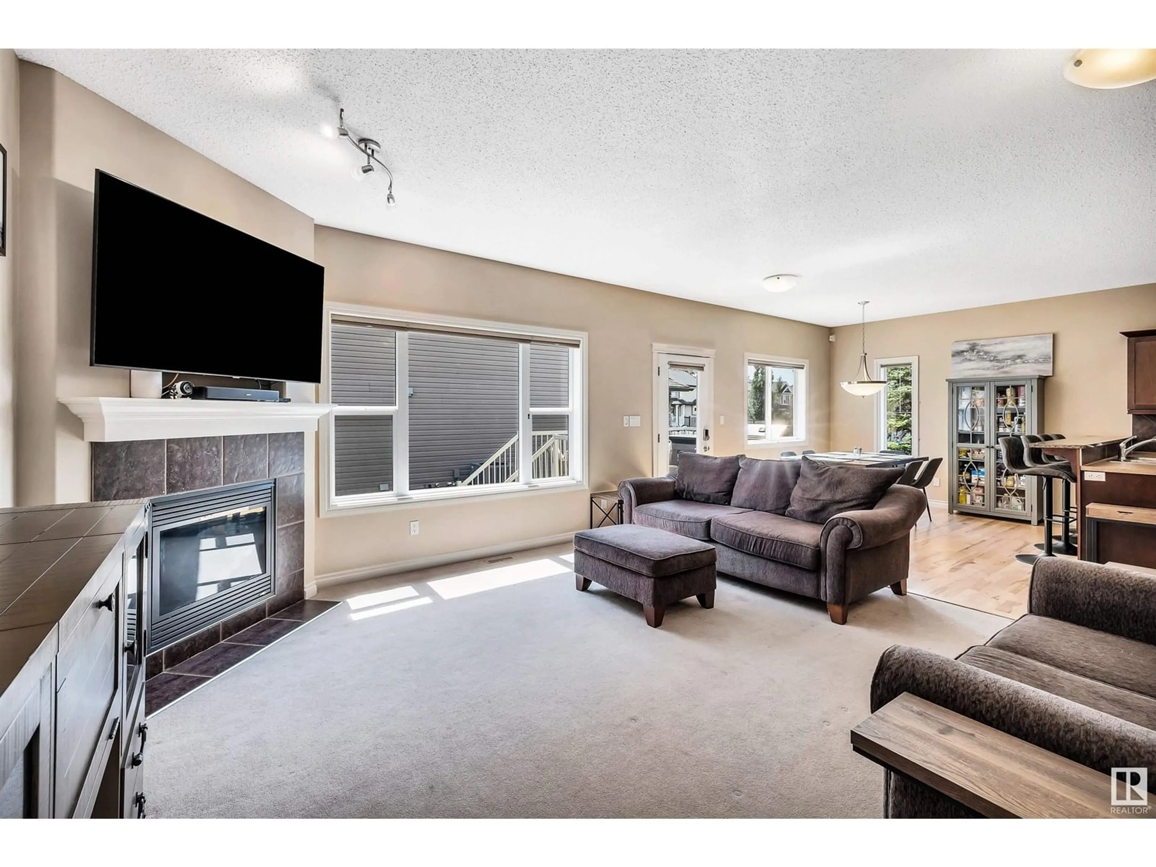 Unknown for 105 89 RUE MONETTE, Beaumont Alberta T4X1T7