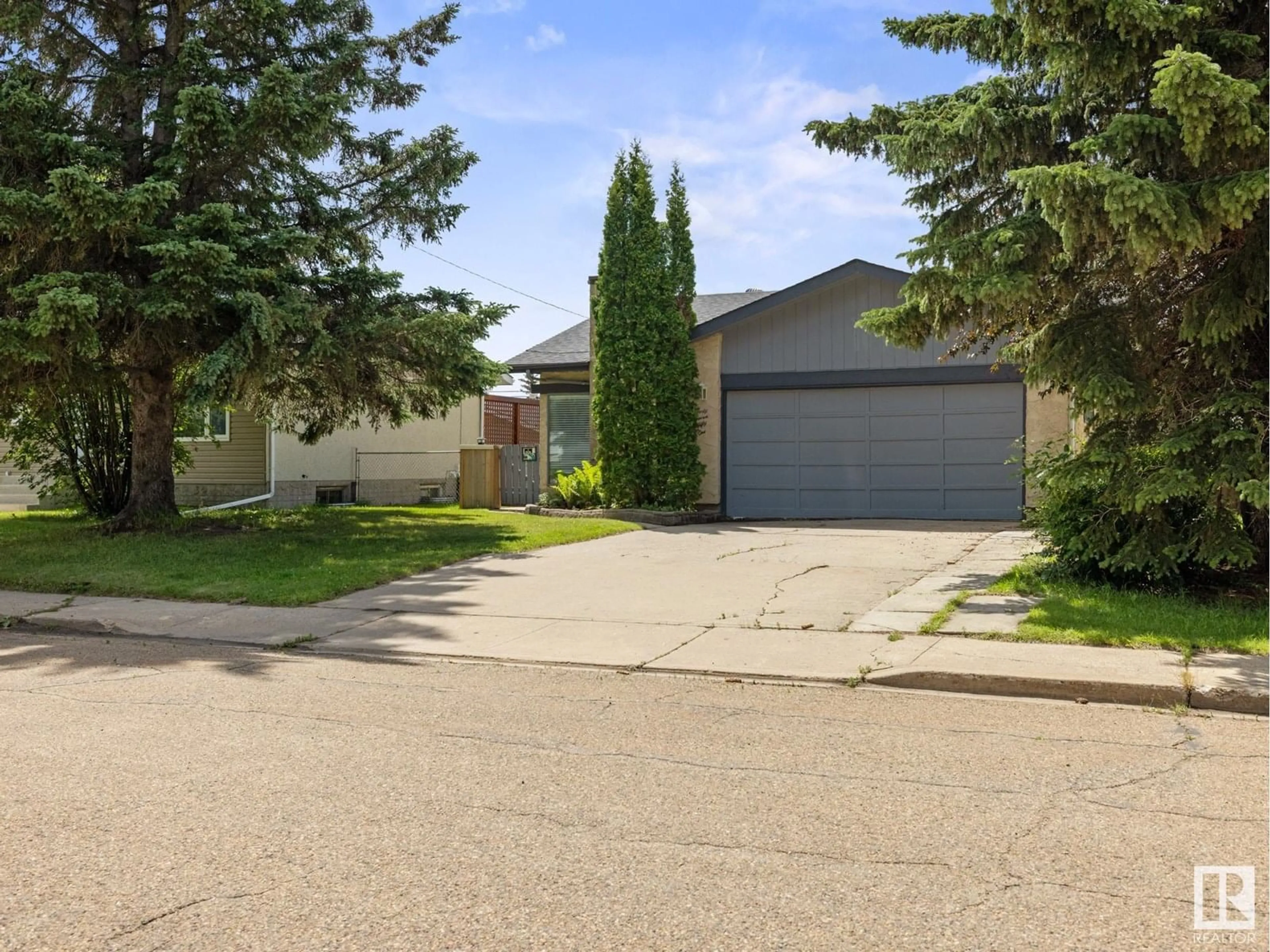 Unknown for 4751 56 AVE, Tofield Alberta T0B4J0