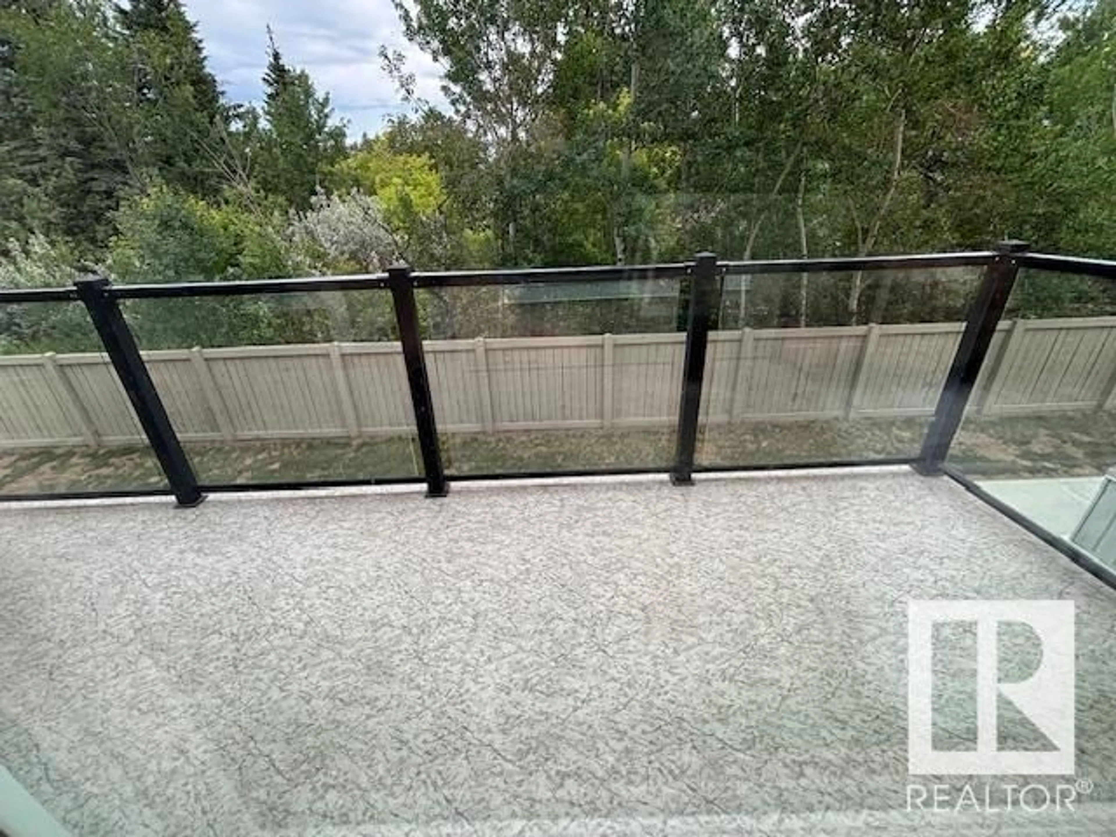 Unknown for #63 - 230 EDGEMONT RD, Edmonton Alberta T6M0Y8
