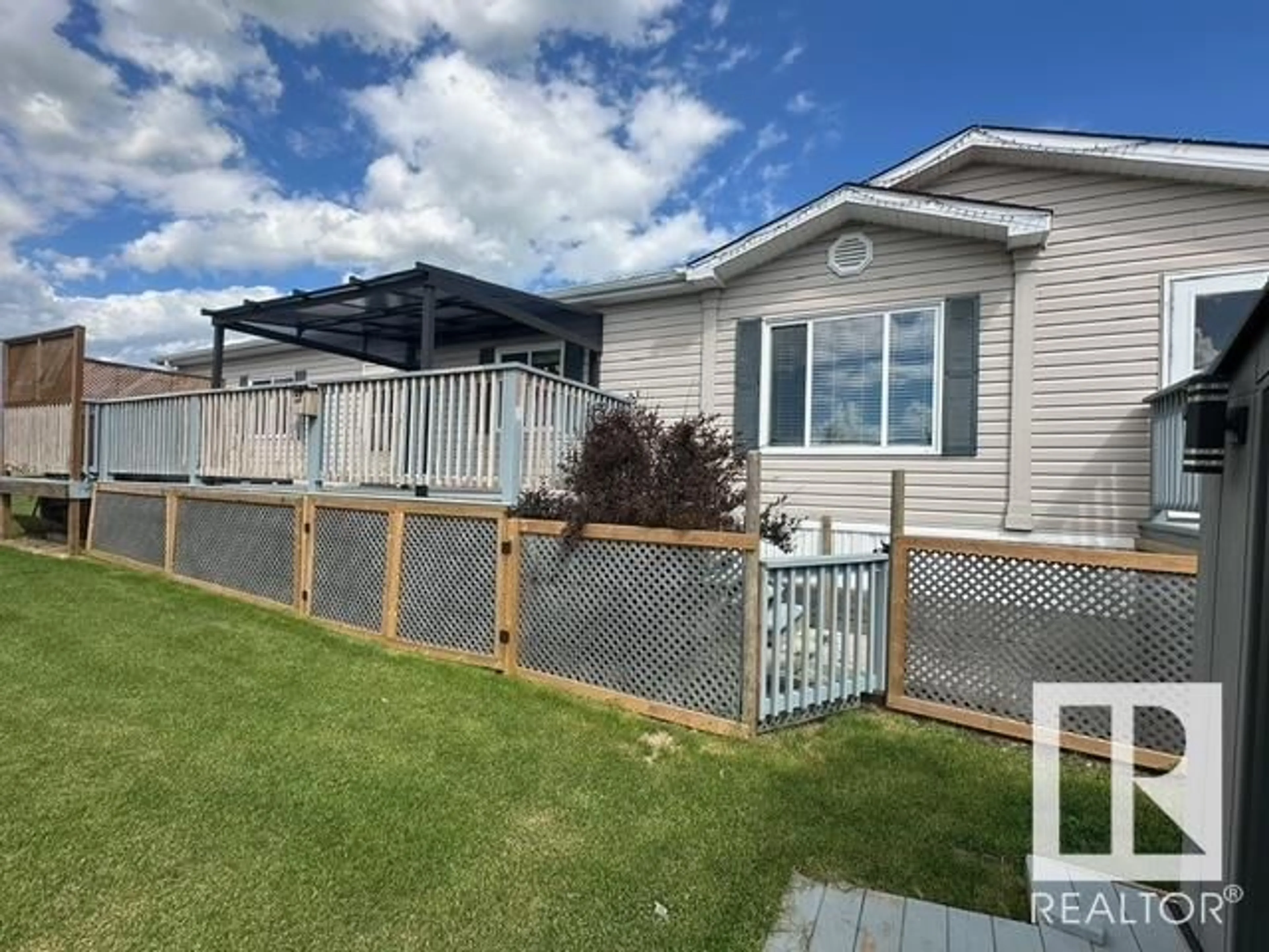 Unknown for 1244 RANGE ROAD 272, Rural Parkland County Alberta T7X4K4