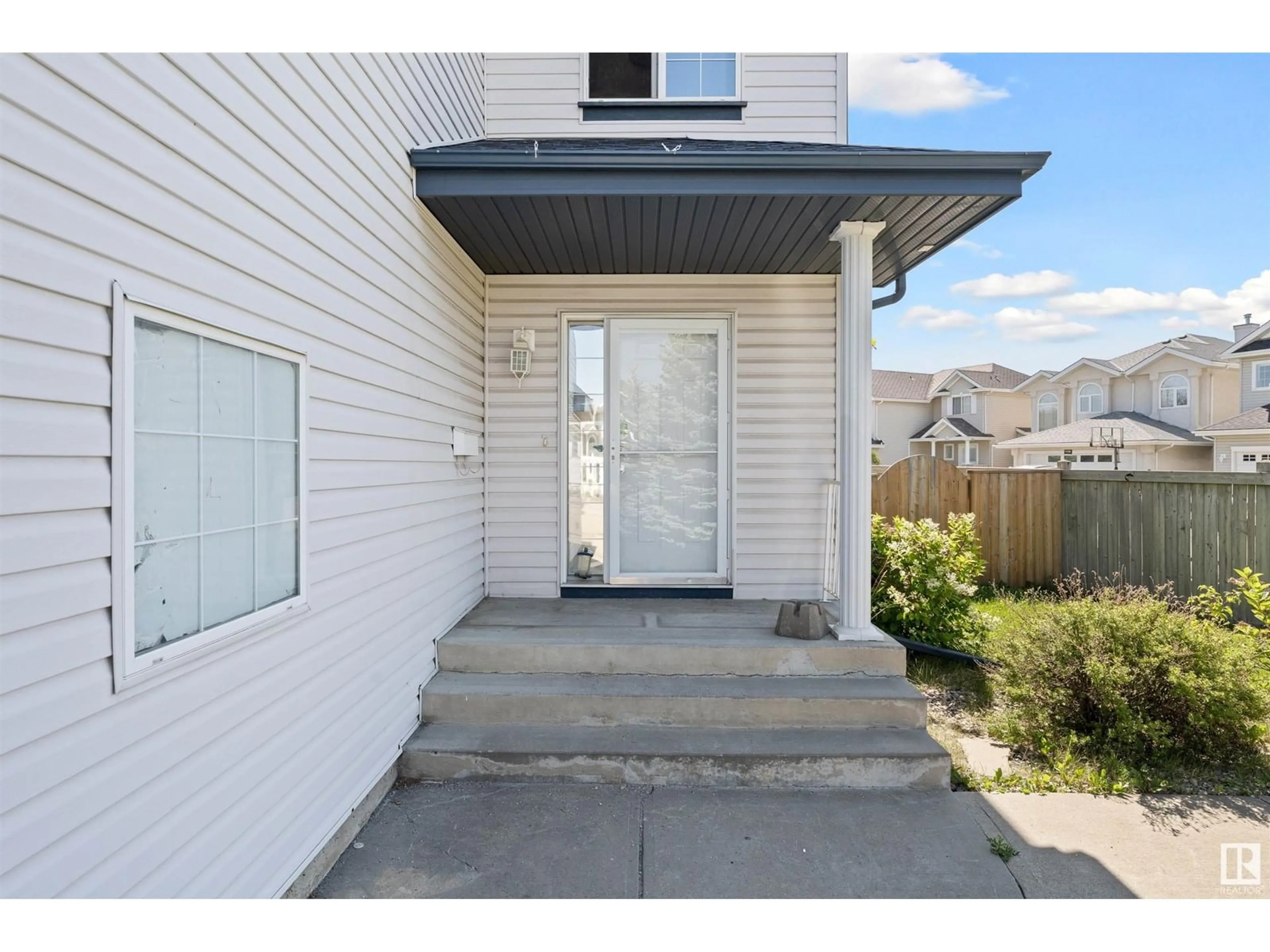 Unknown for NW - 3205 33A ST, Edmonton Alberta T6T1X7