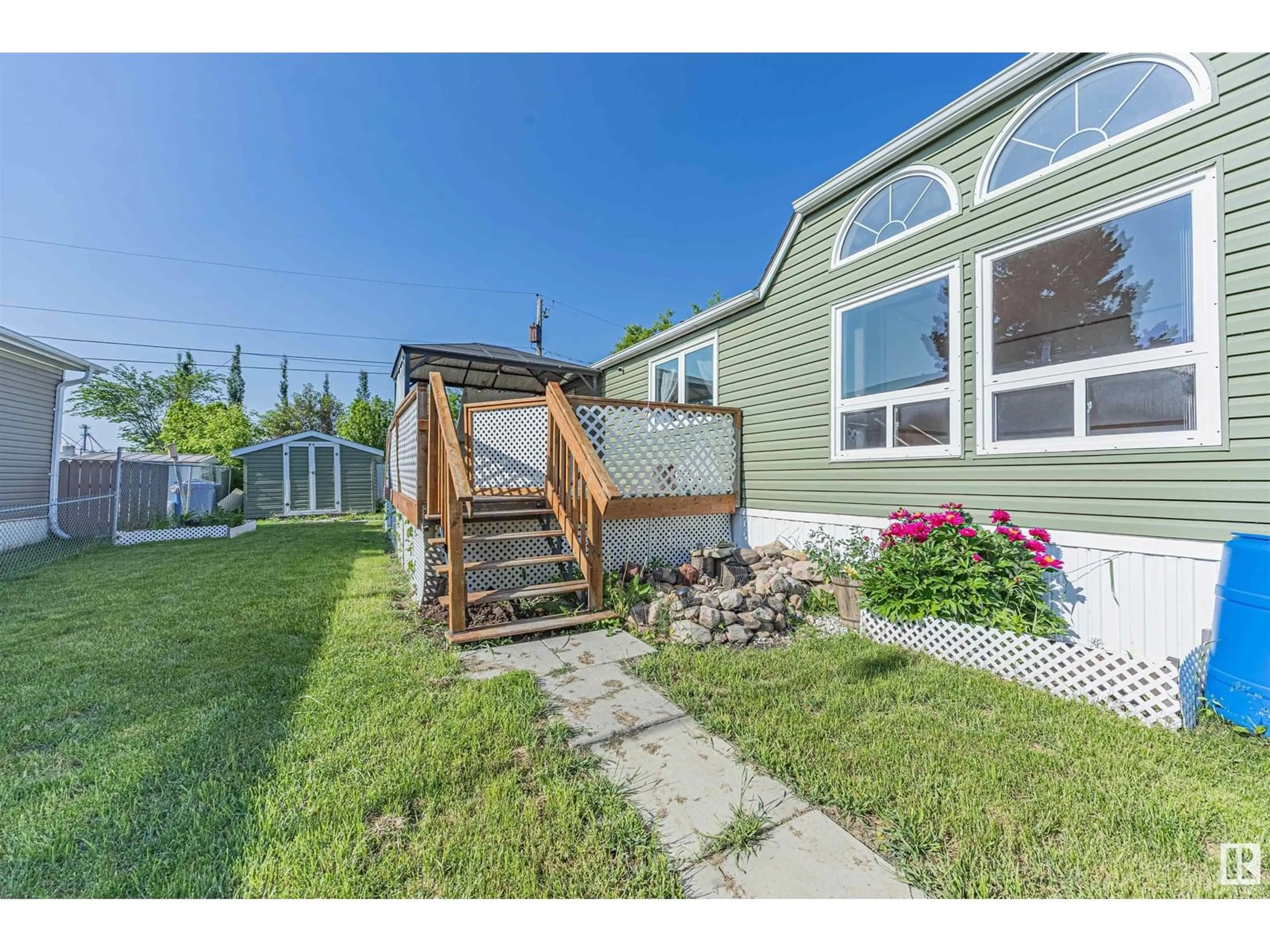 Unknown for 67 4204 47 ST, Wetaskiwin Alberta T9A2H5