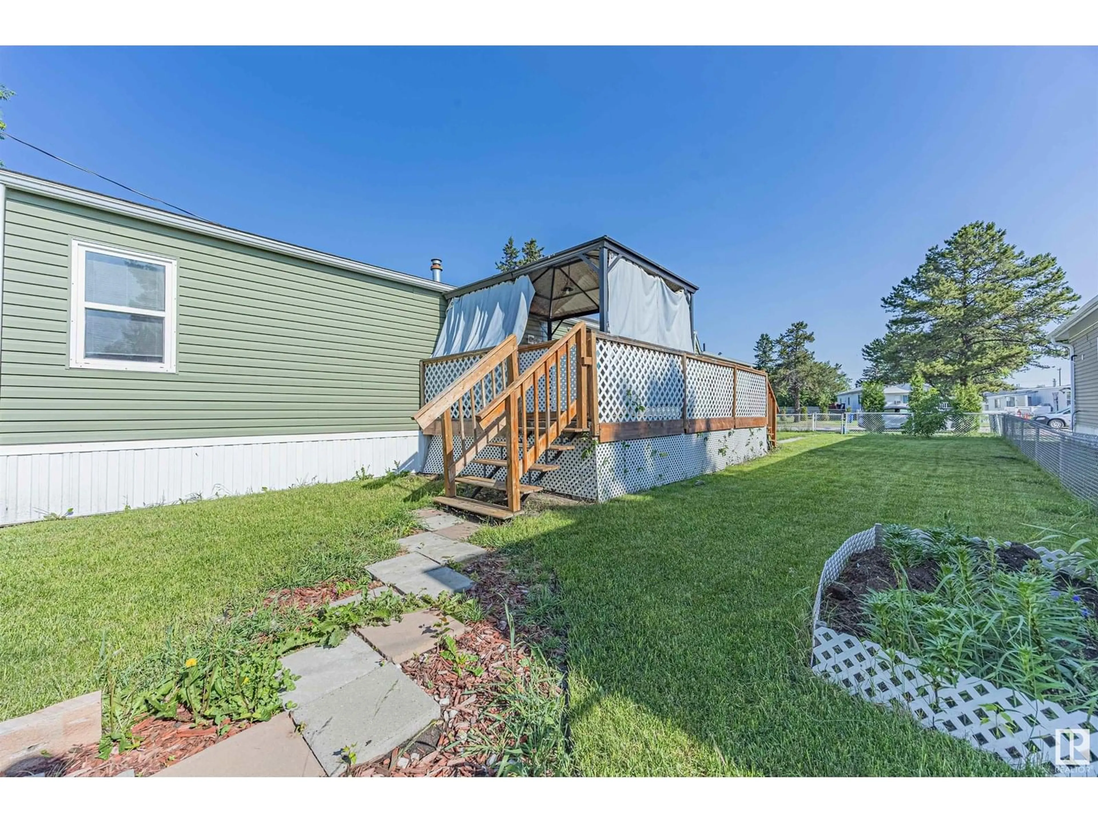 Unknown for 67 4204 47 ST, Wetaskiwin Alberta T9A2H5