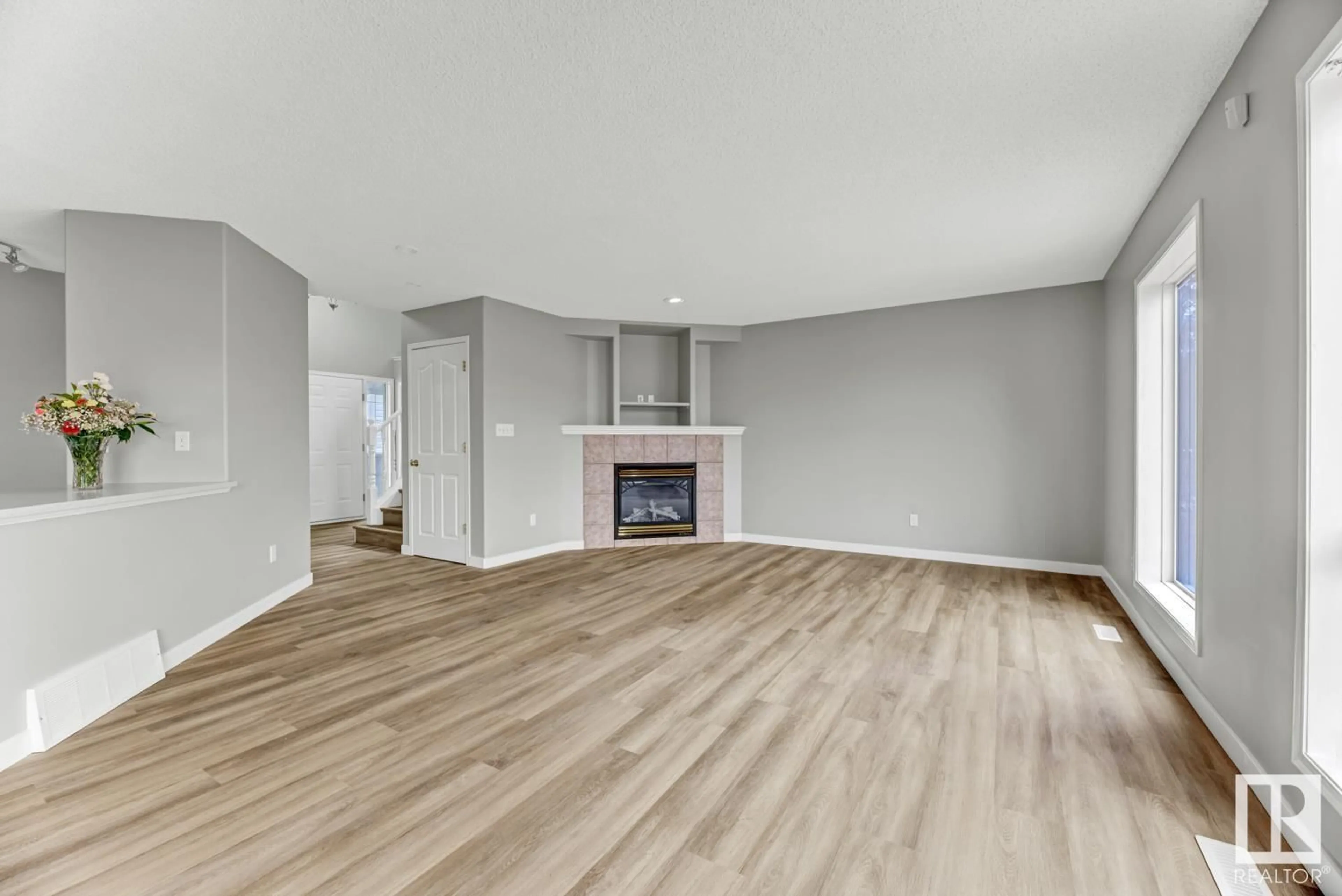 A pic of a room for 132 FOXBORO TERRACE, Sherwood Park Alberta T8A6C8