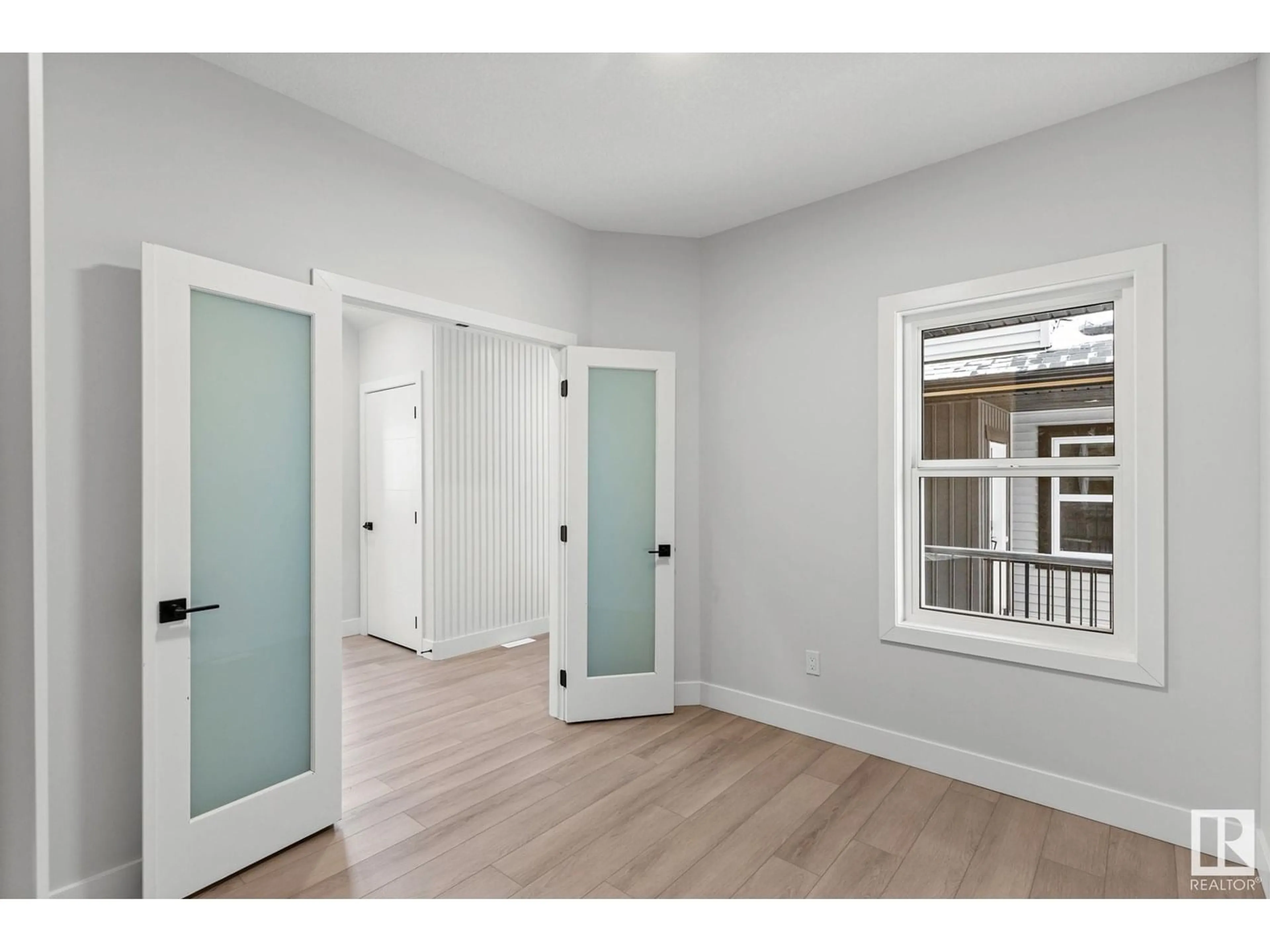 A pic of a room for 66 HEMINGWAY CRESCENT, Spruce Grove Alberta T7X2L6