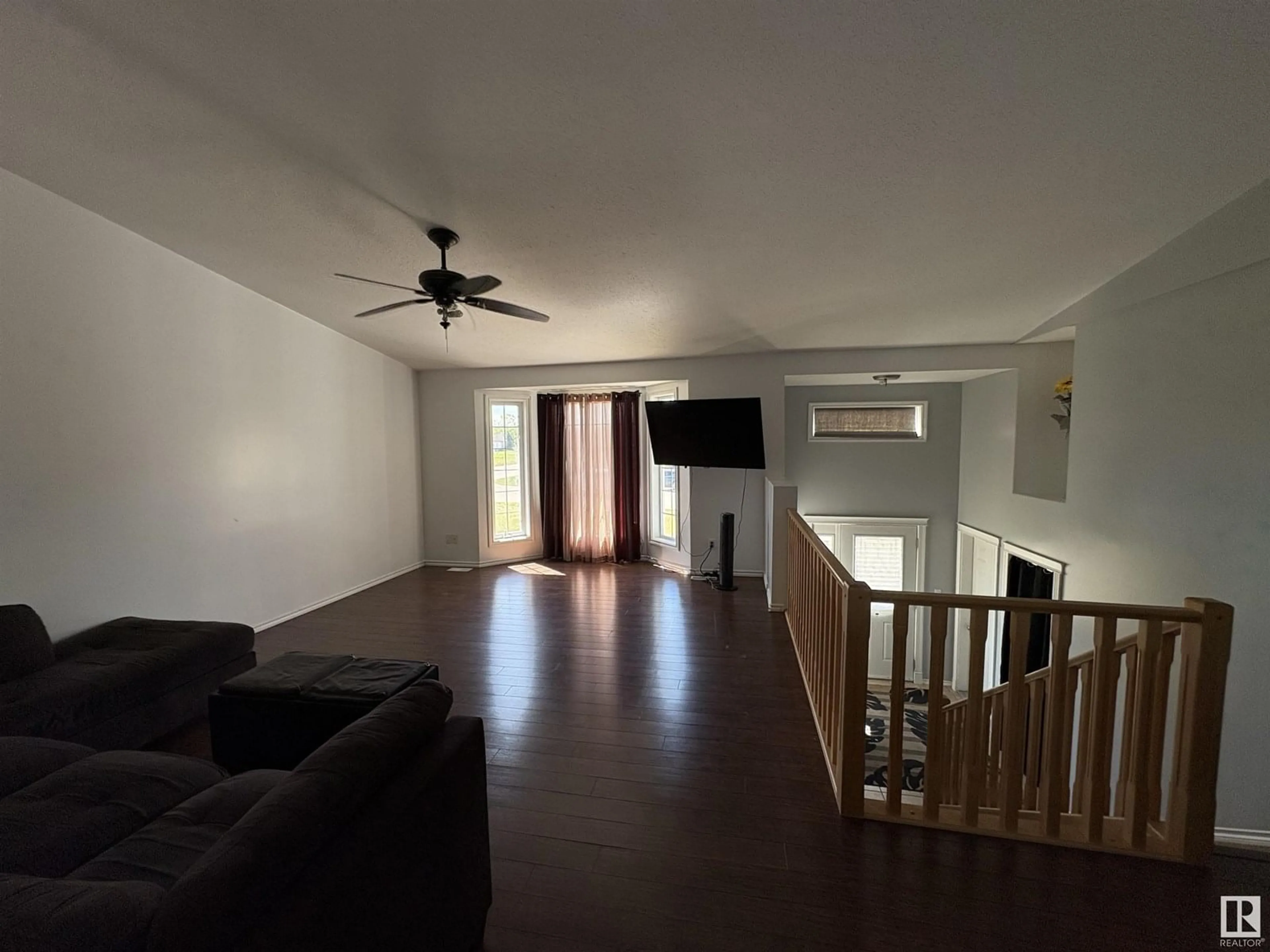 A pic of a room for 5609 45 ST, Smoky Lake Town Alberta T0A3C0