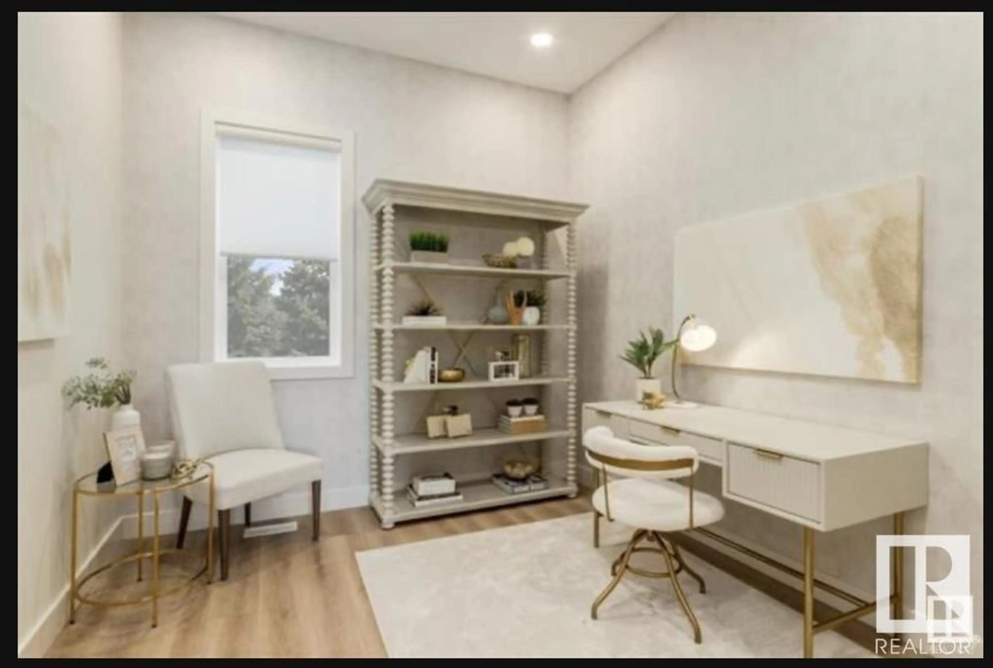 A pic of a room for 120 REDWING WD, St. Albert Alberta T8N8C8