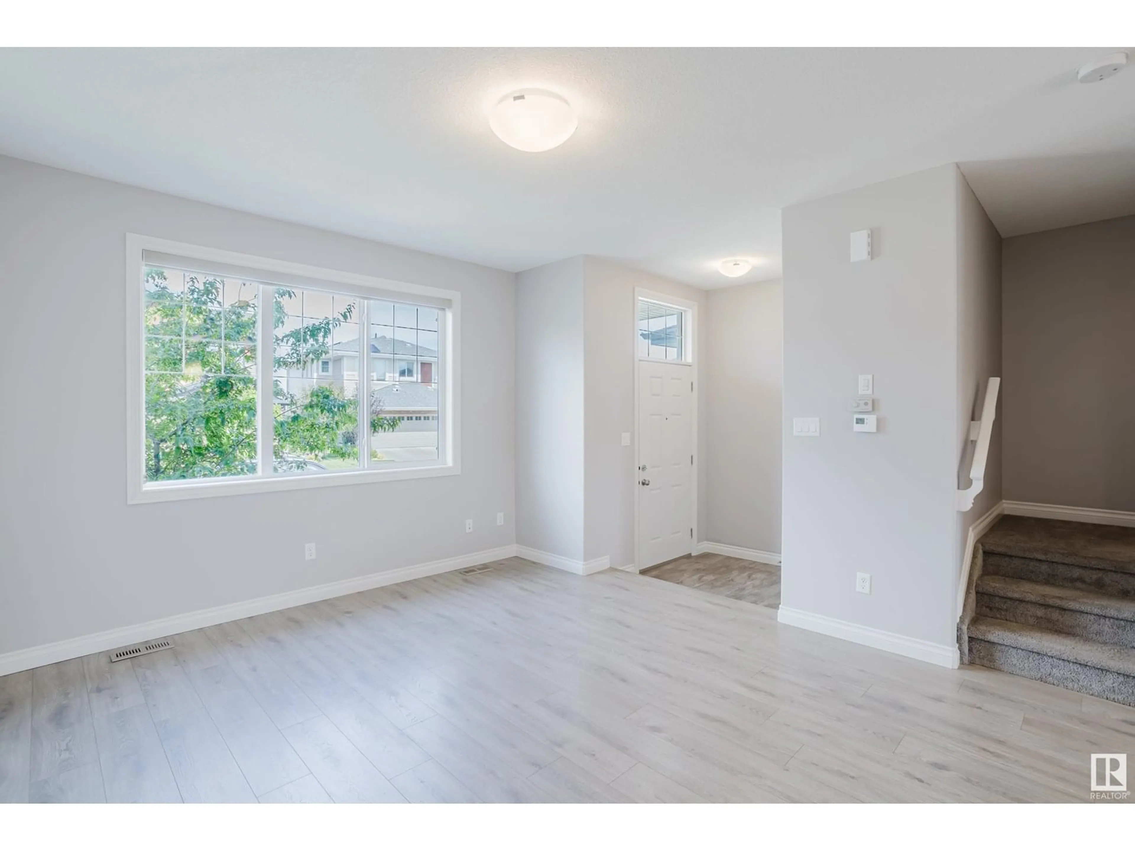 A pic of a room for NW - 22123 89 AV, Edmonton Alberta T5T7G9