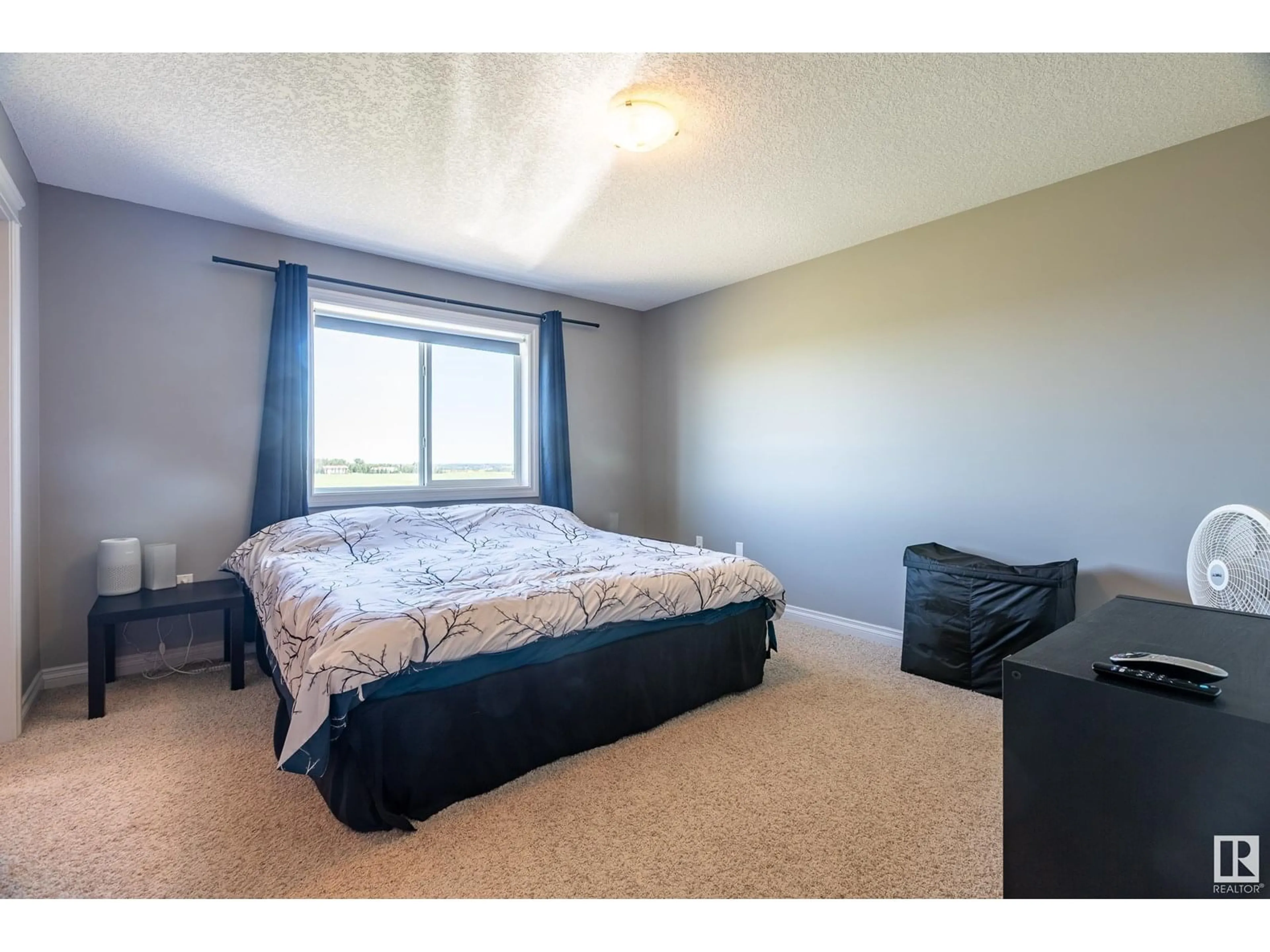 A pic of a room for 5118 53A AV, Legal Alberta T0G1L0