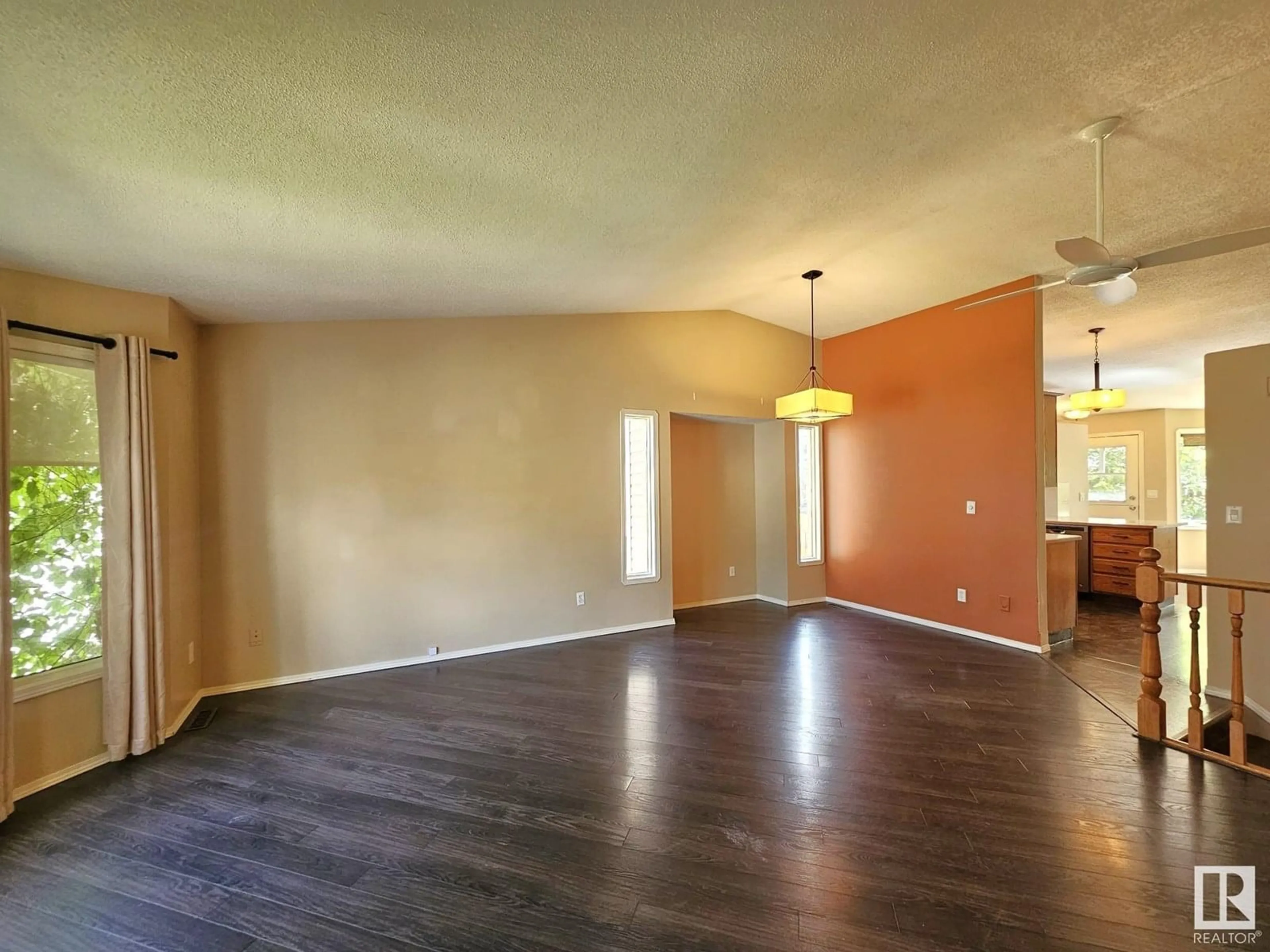 A pic of a room for 4135 MACKENZIE AV, Drayton Valley Alberta T7A1A8