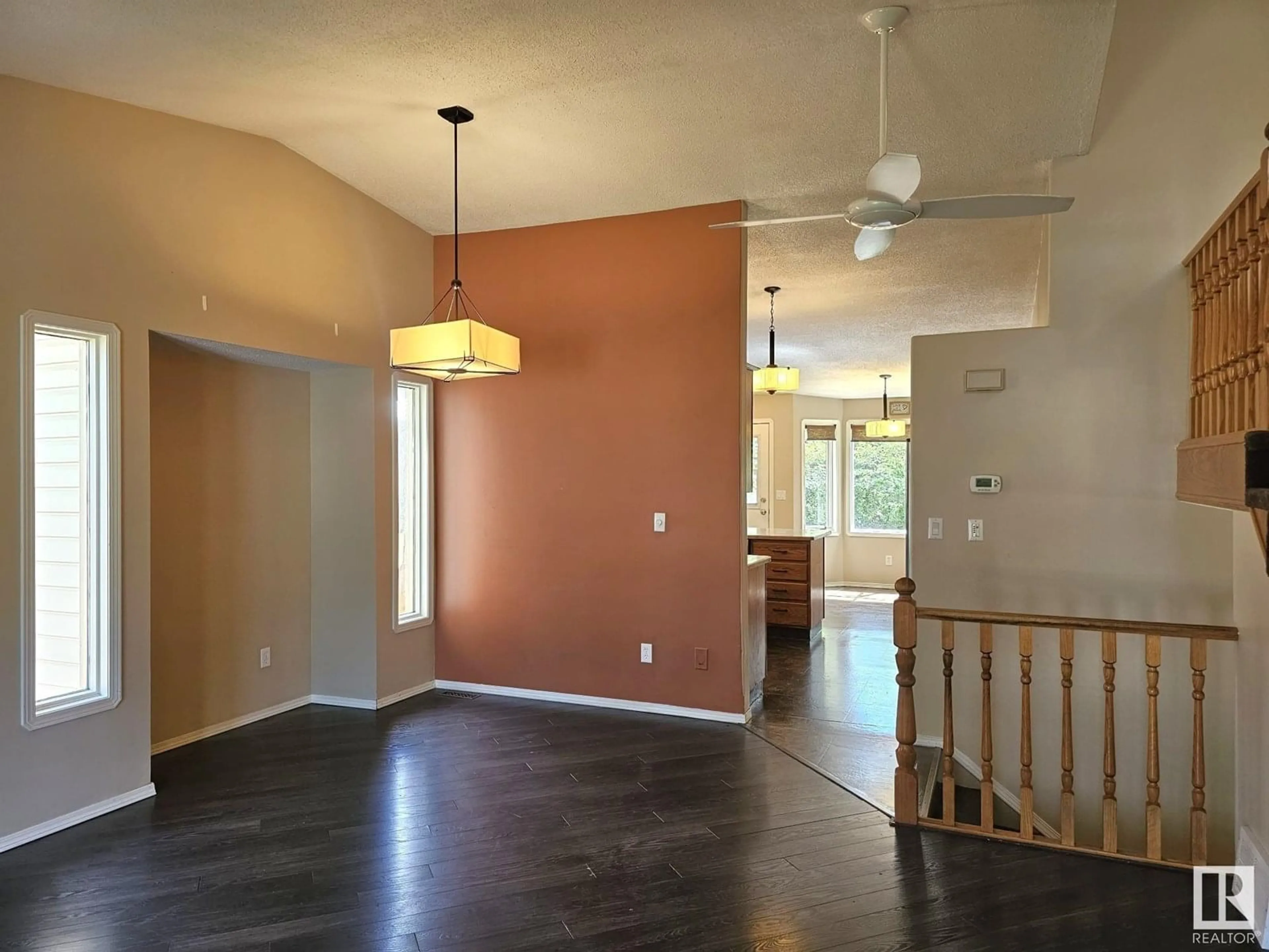 A pic of a room for 4135 MACKENZIE AV, Drayton Valley Alberta T7A1A8
