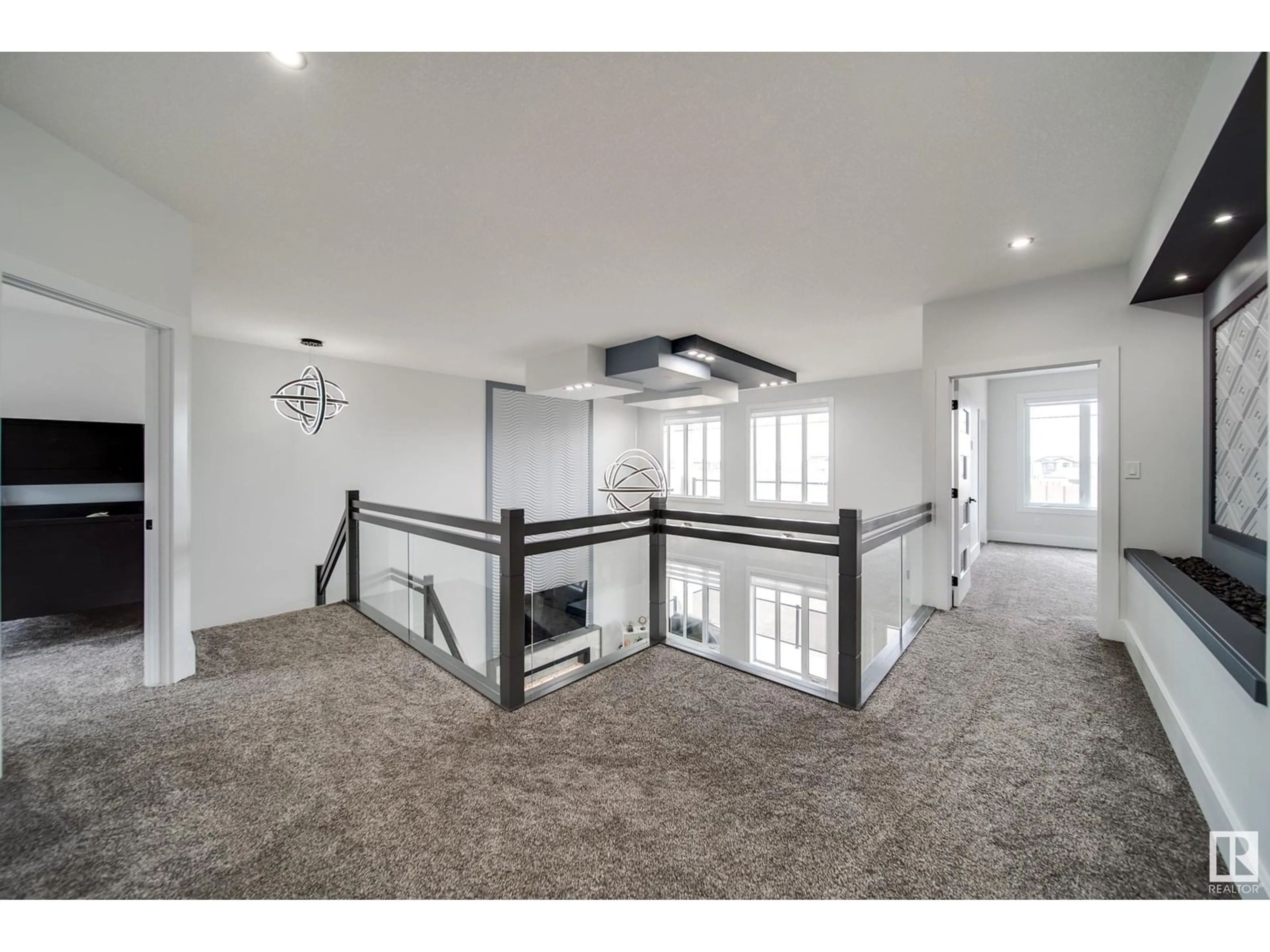 Unknown for 105 ELDRIDGE POINT, St. Albert Alberta T8N8C3