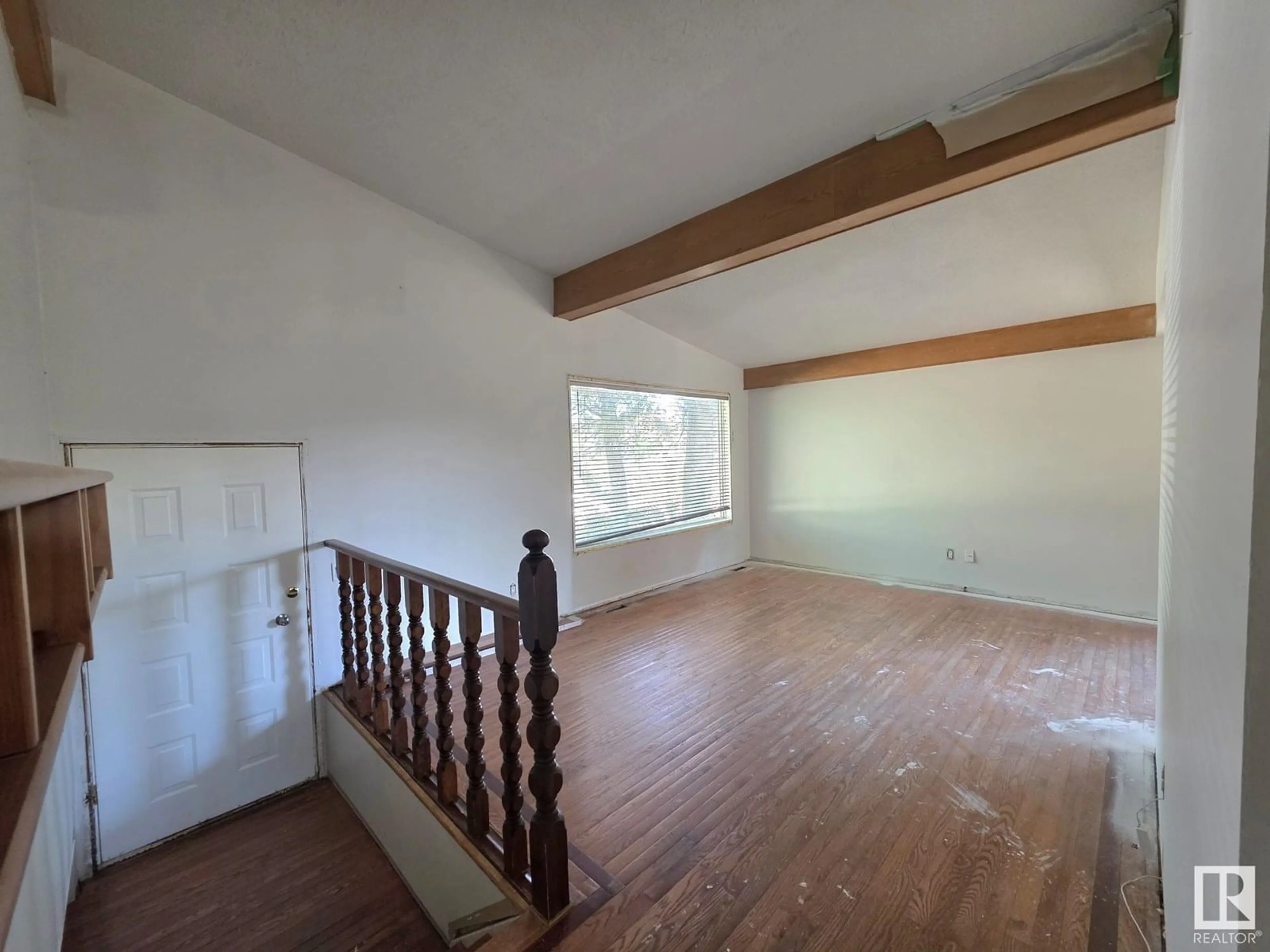 A pic of a room for 4508 44 AV, Stony Plain Alberta T7Z1J2