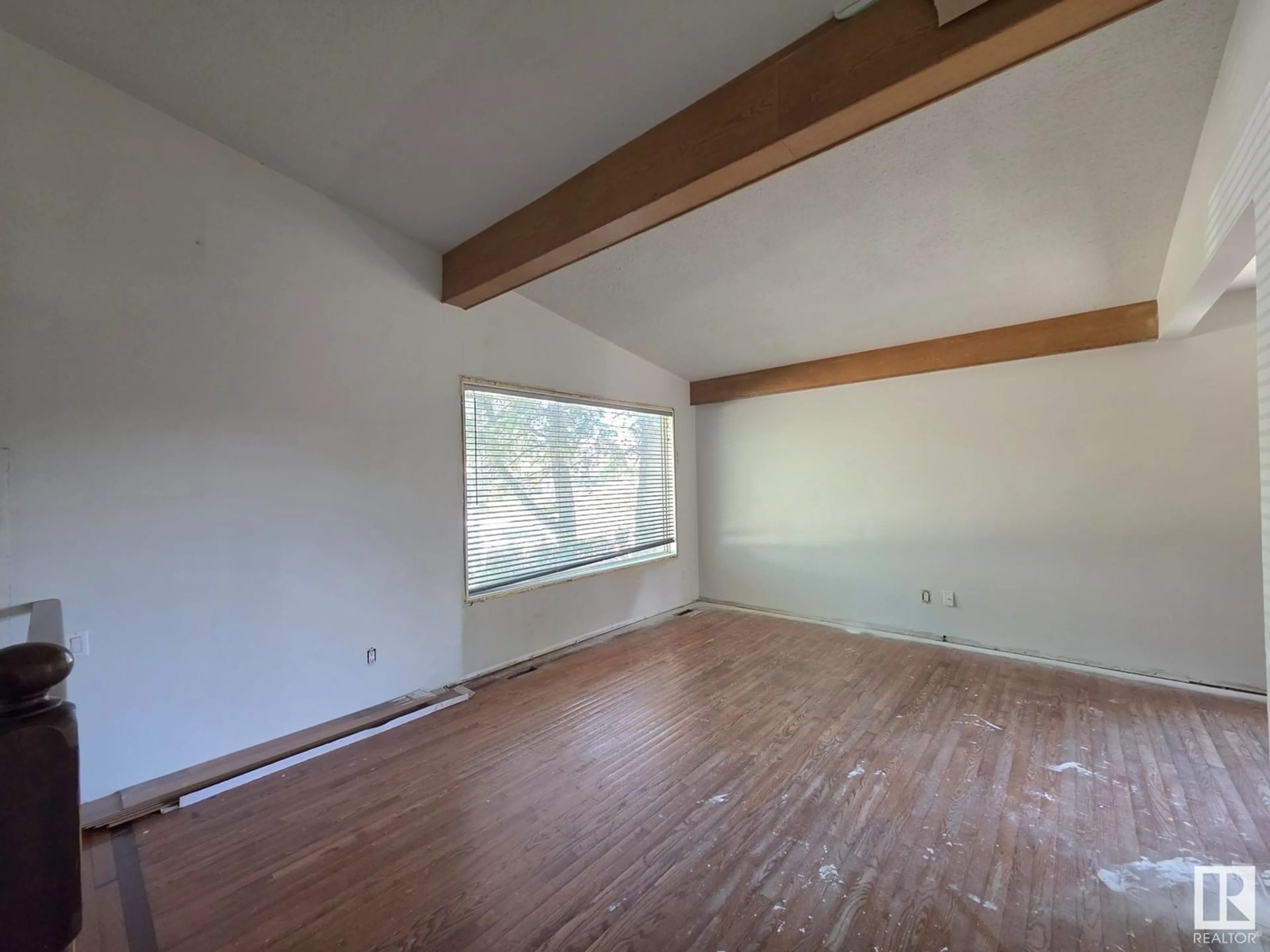 A pic of a room for 4508 44 AV, Stony Plain Alberta T7Z1J2