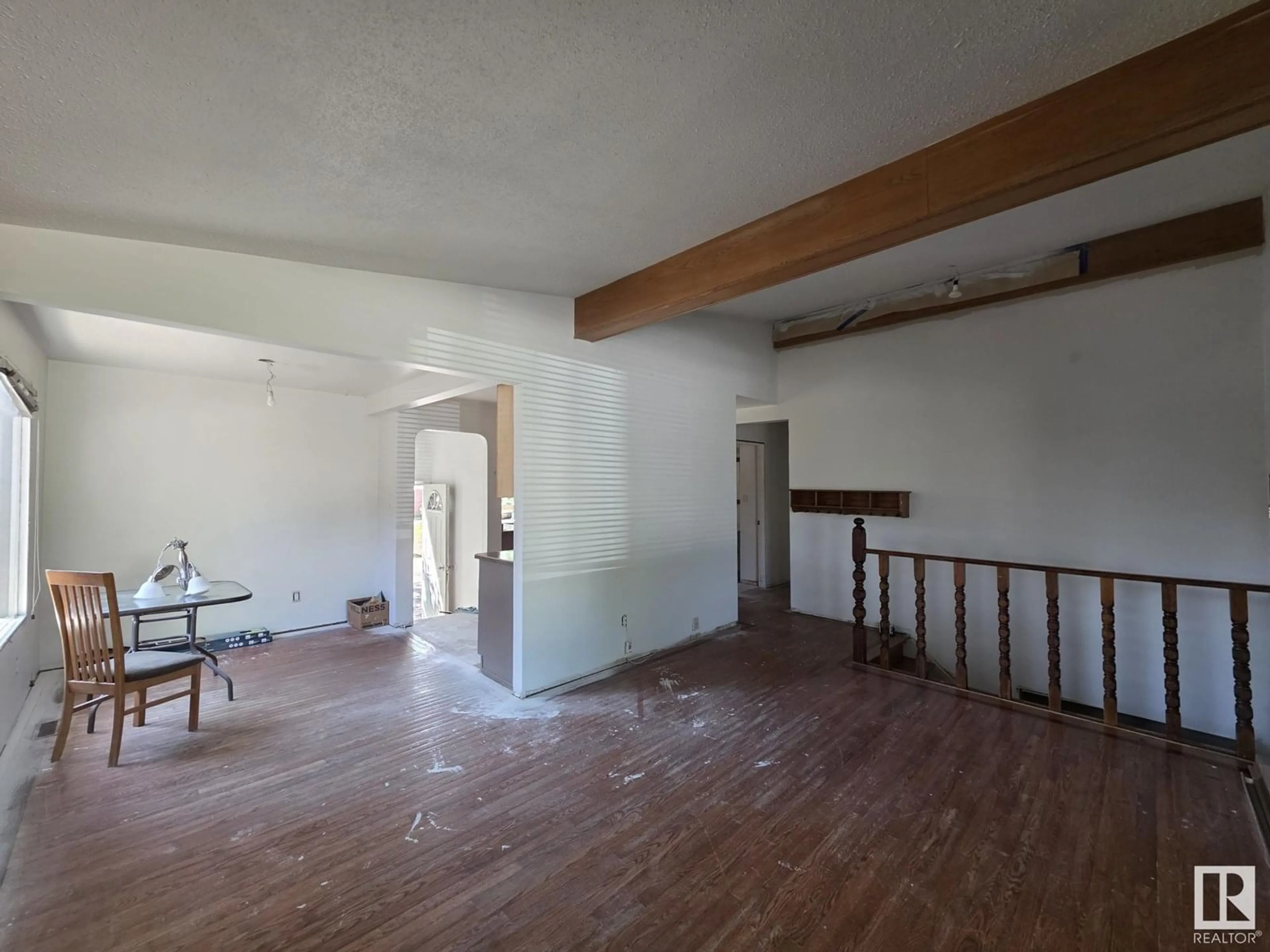 A pic of a room for 4508 44 AV, Stony Plain Alberta T7Z1J2