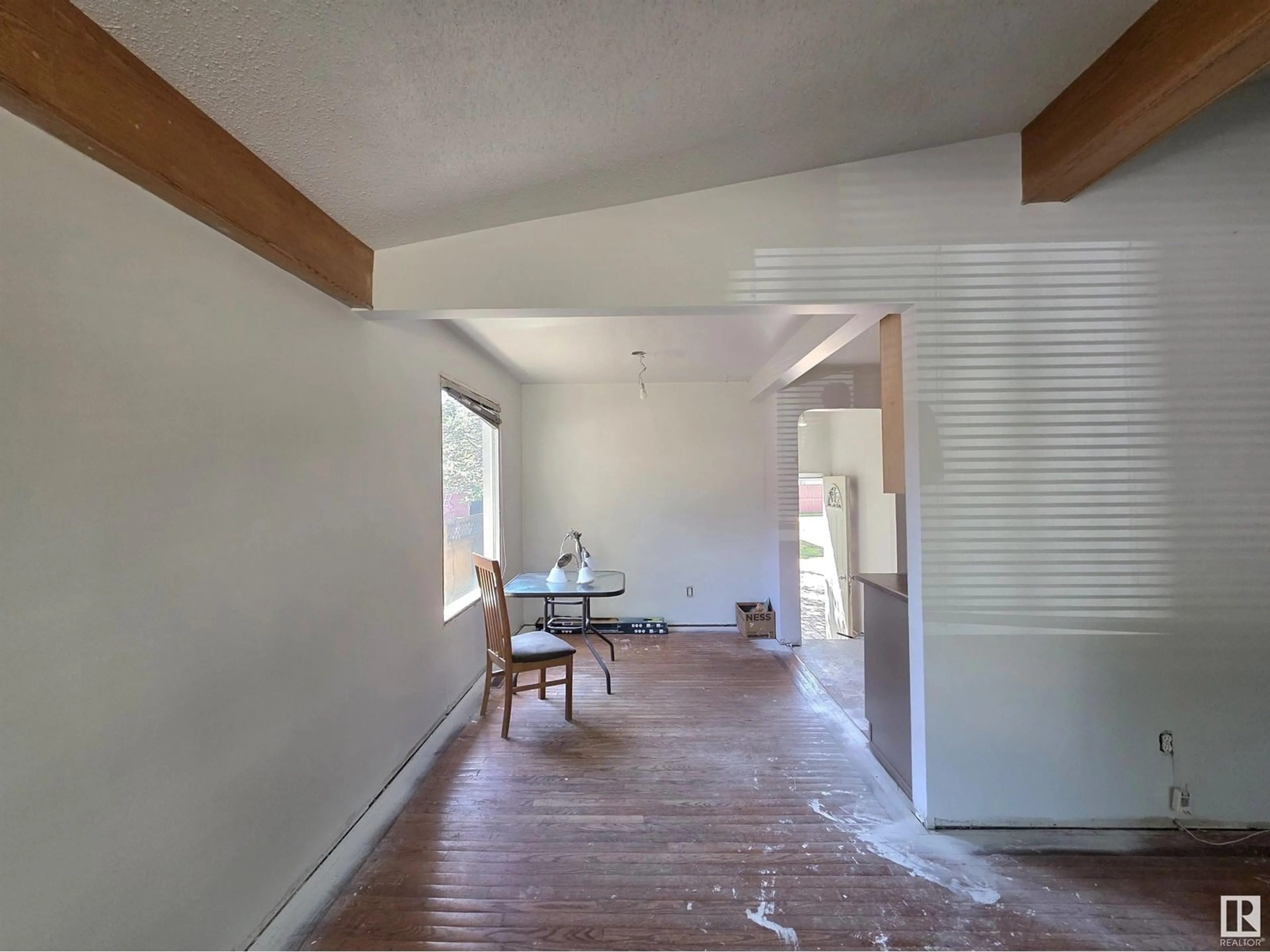 A pic of a room for 4508 44 AV, Stony Plain Alberta T7Z1J2