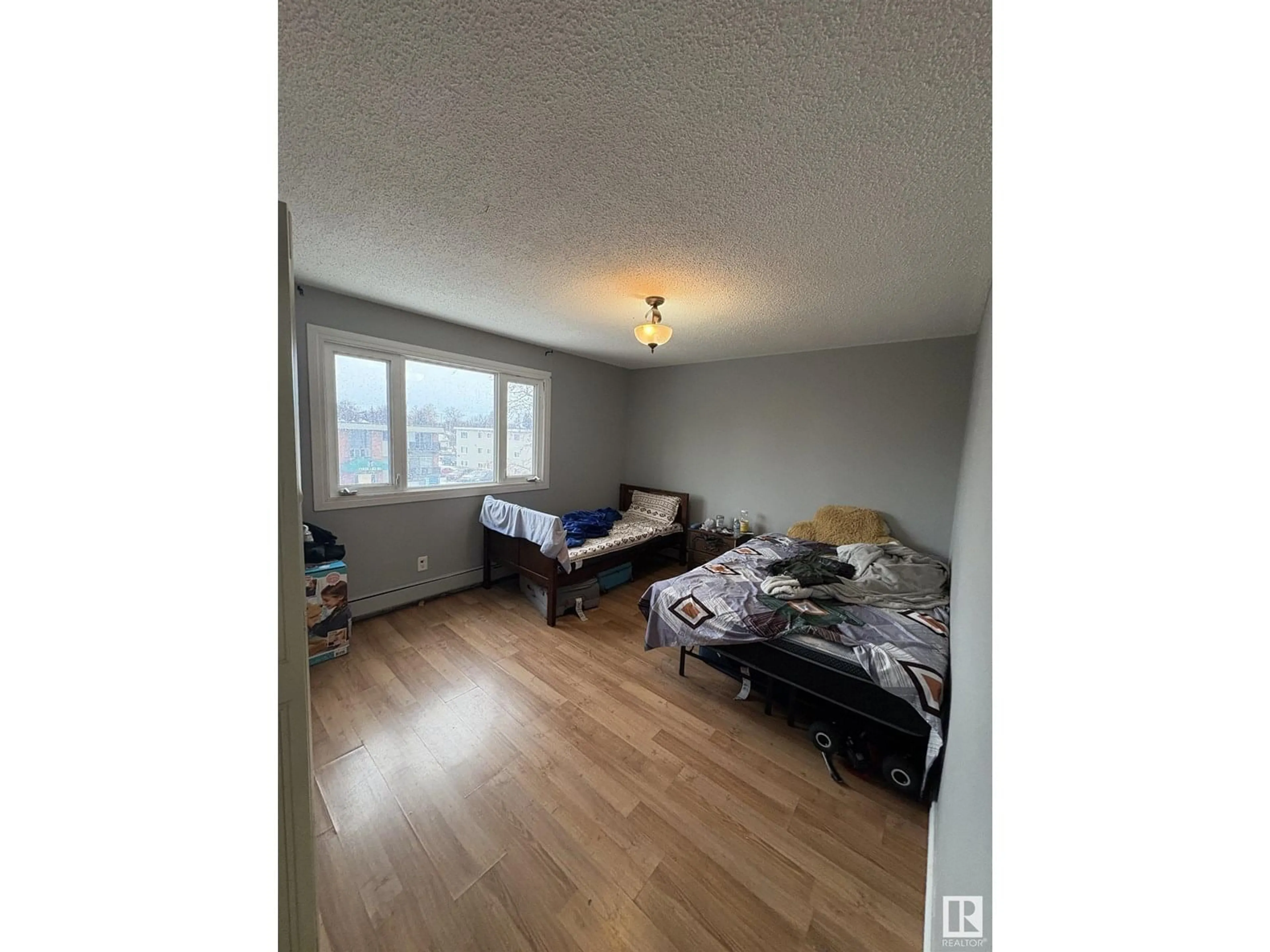 A pic of a room for #301 - 11919 82 ST, Edmonton Alberta T5B2W4