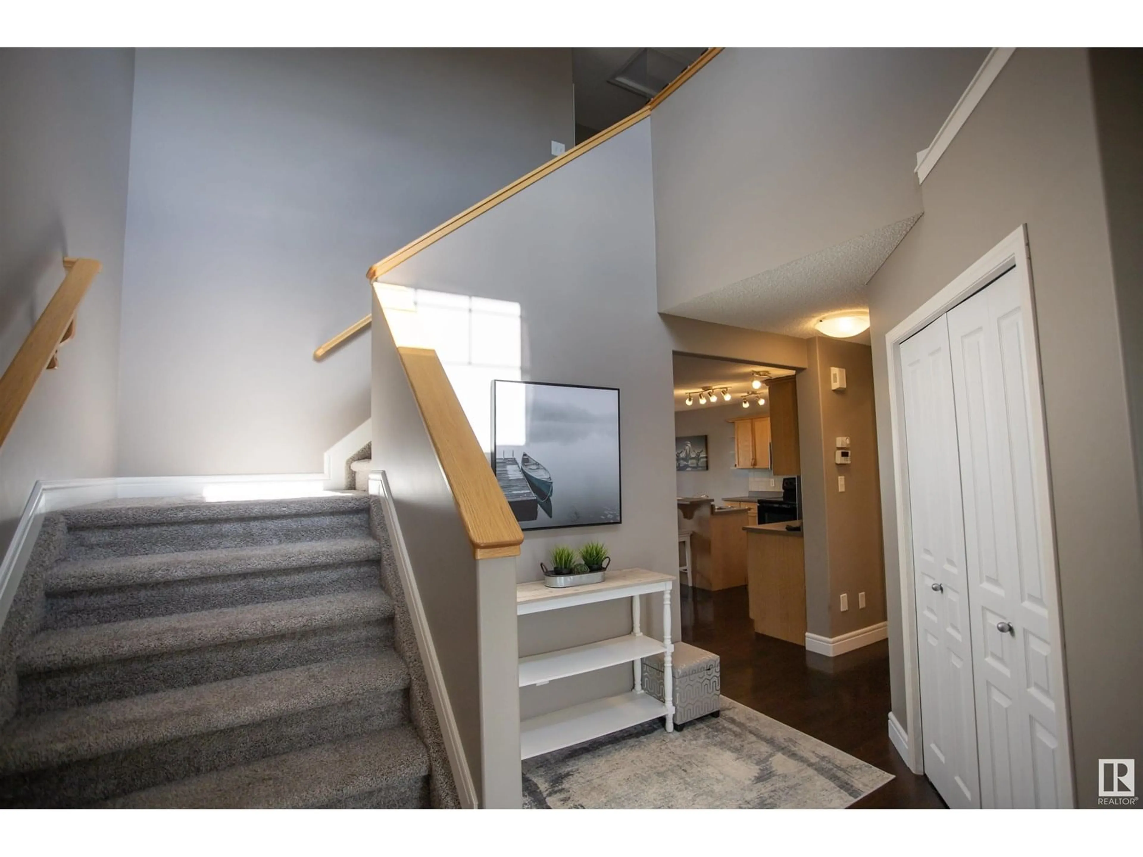 Unknown for 146 CHESTERMERE CR, Sherwood Park Alberta T8N2W5