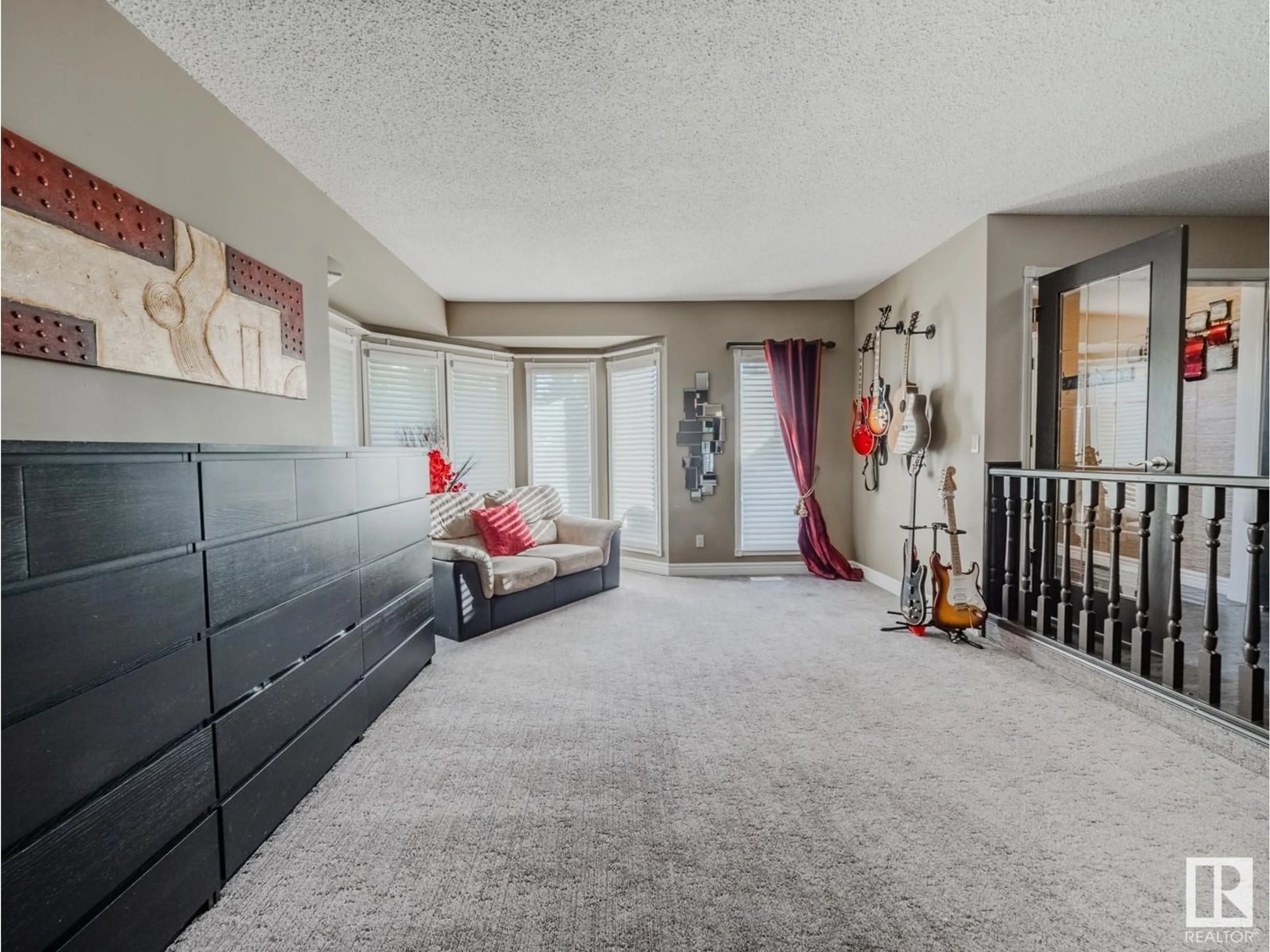A pic of a room for 21 KIRKLEES PL, Sherwood Park Alberta T8A5H2