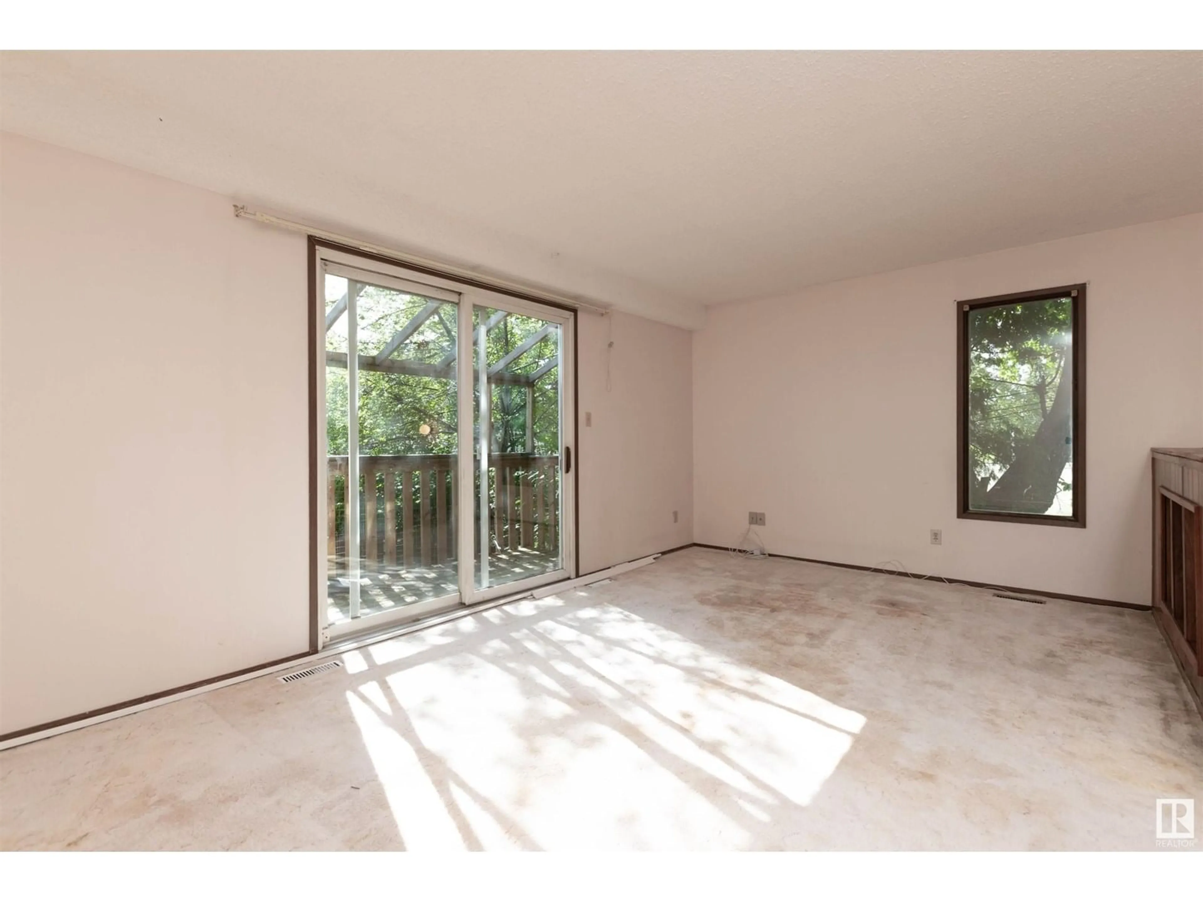A pic of a room for #4 - 4513 48 ST, Leduc Alberta T9E5Y4