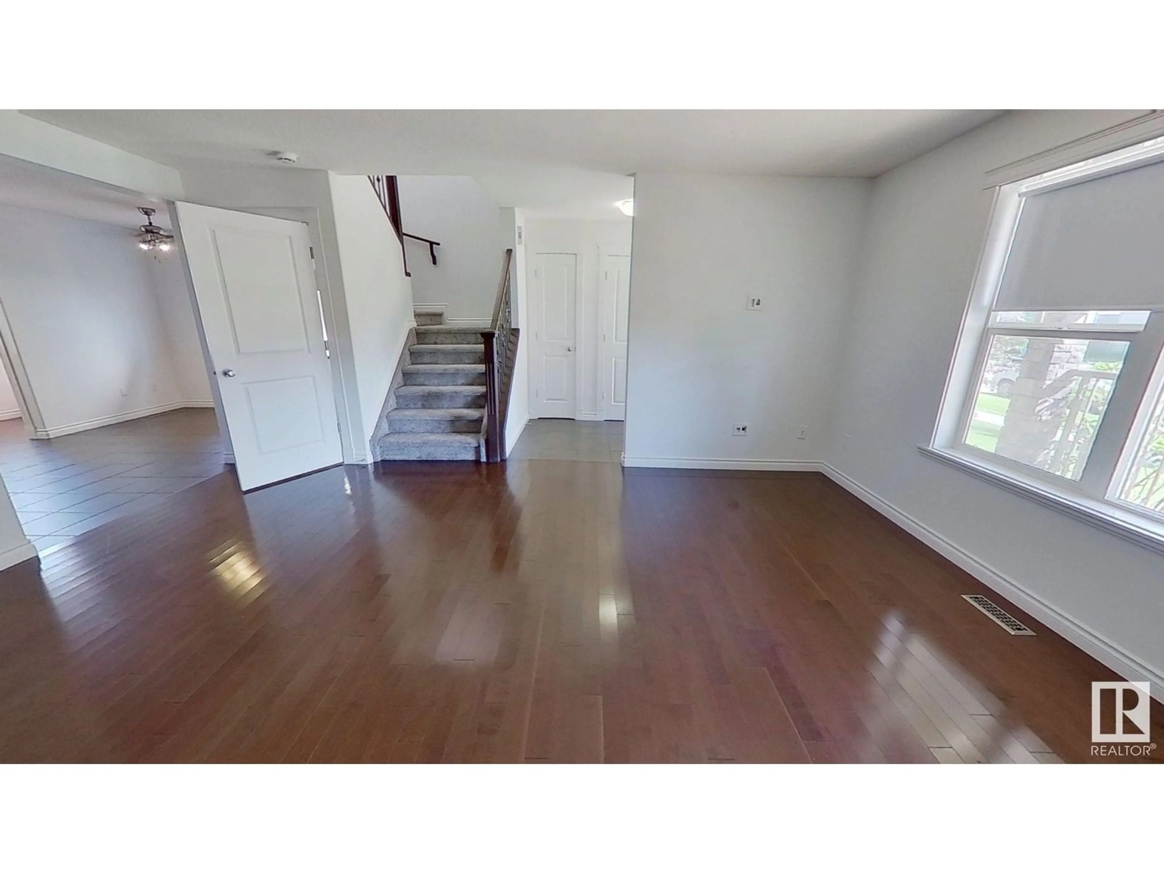 A pic of a room for 7006 ETON BV, Sherwood Park Alberta T8H0L7