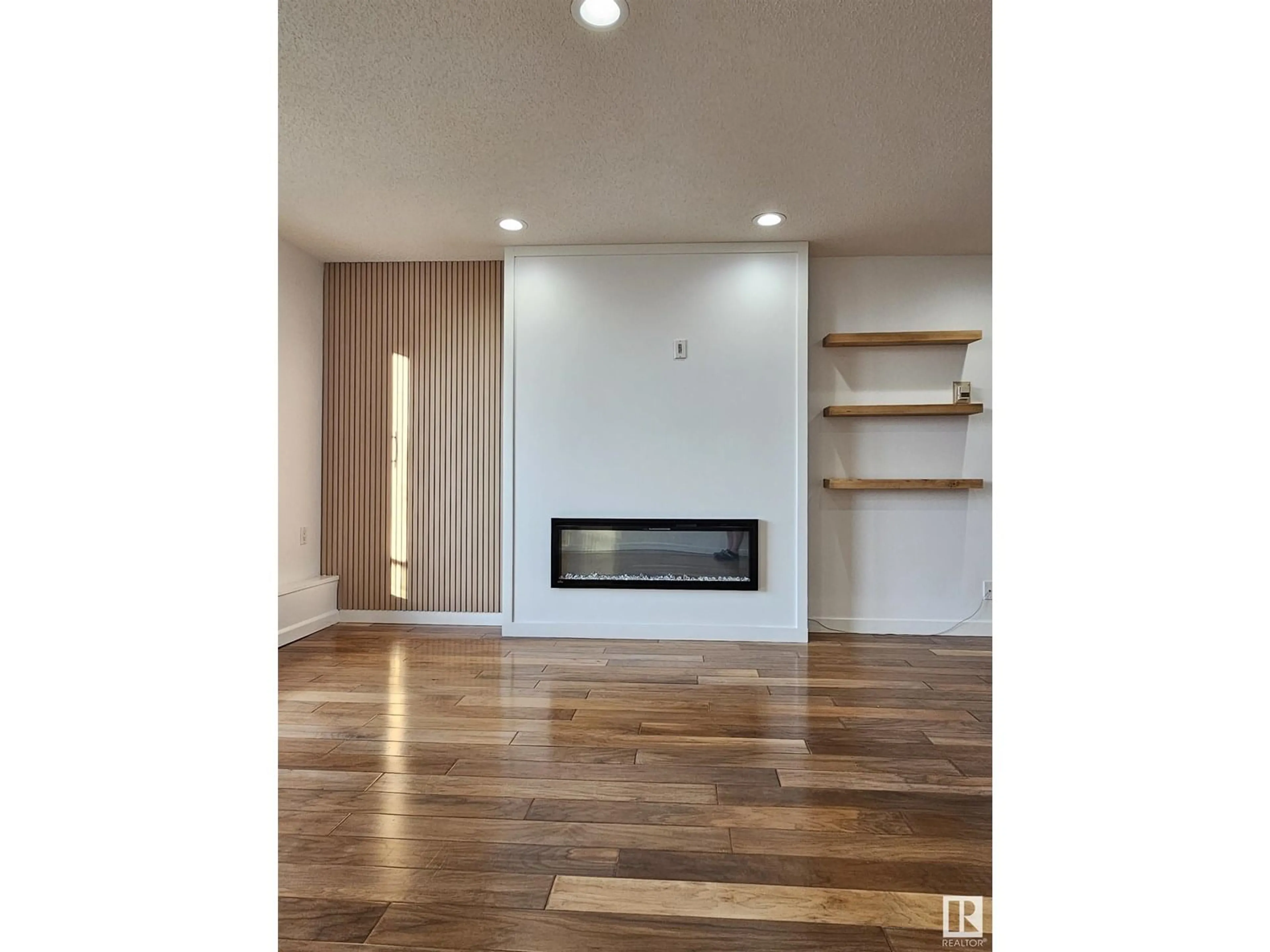 Unknown for 907 11307 99 AV NW, Edmonton Alberta T5K0H2