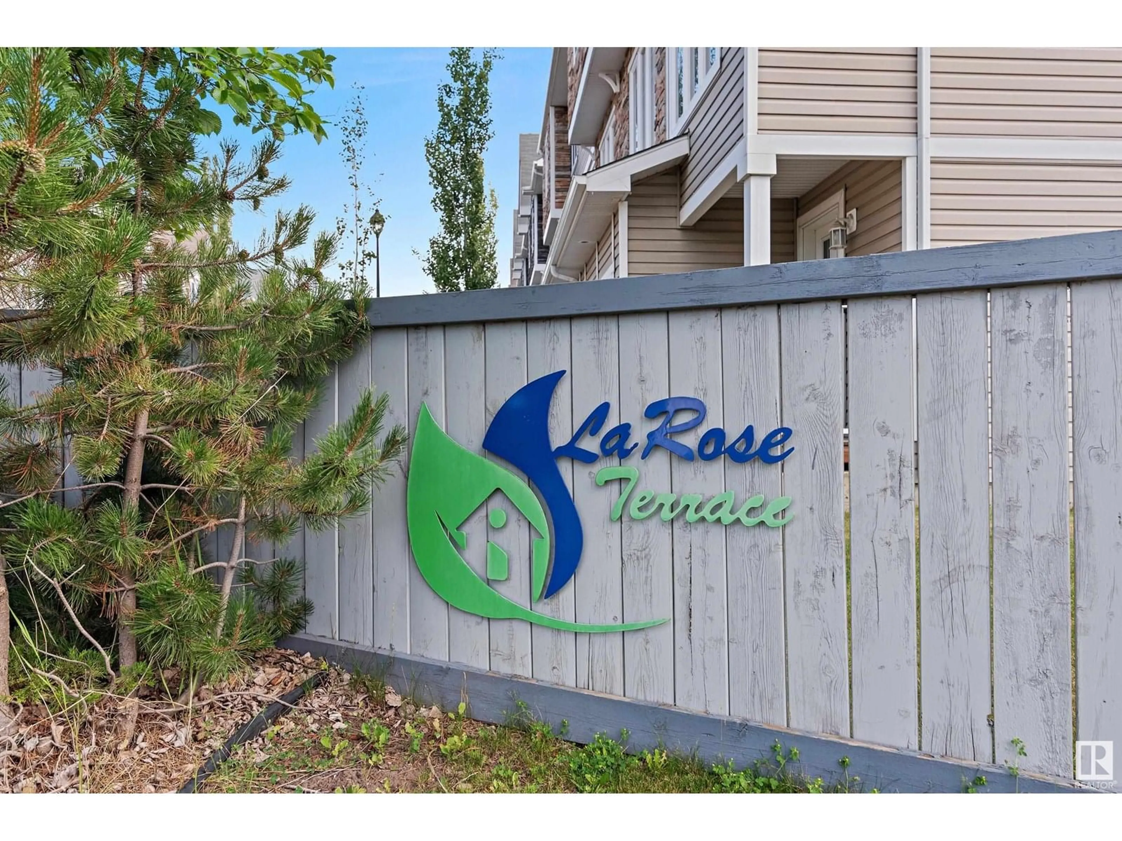 Unknown for 29 9904 101 AV, Morinville Alberta T8R0E2