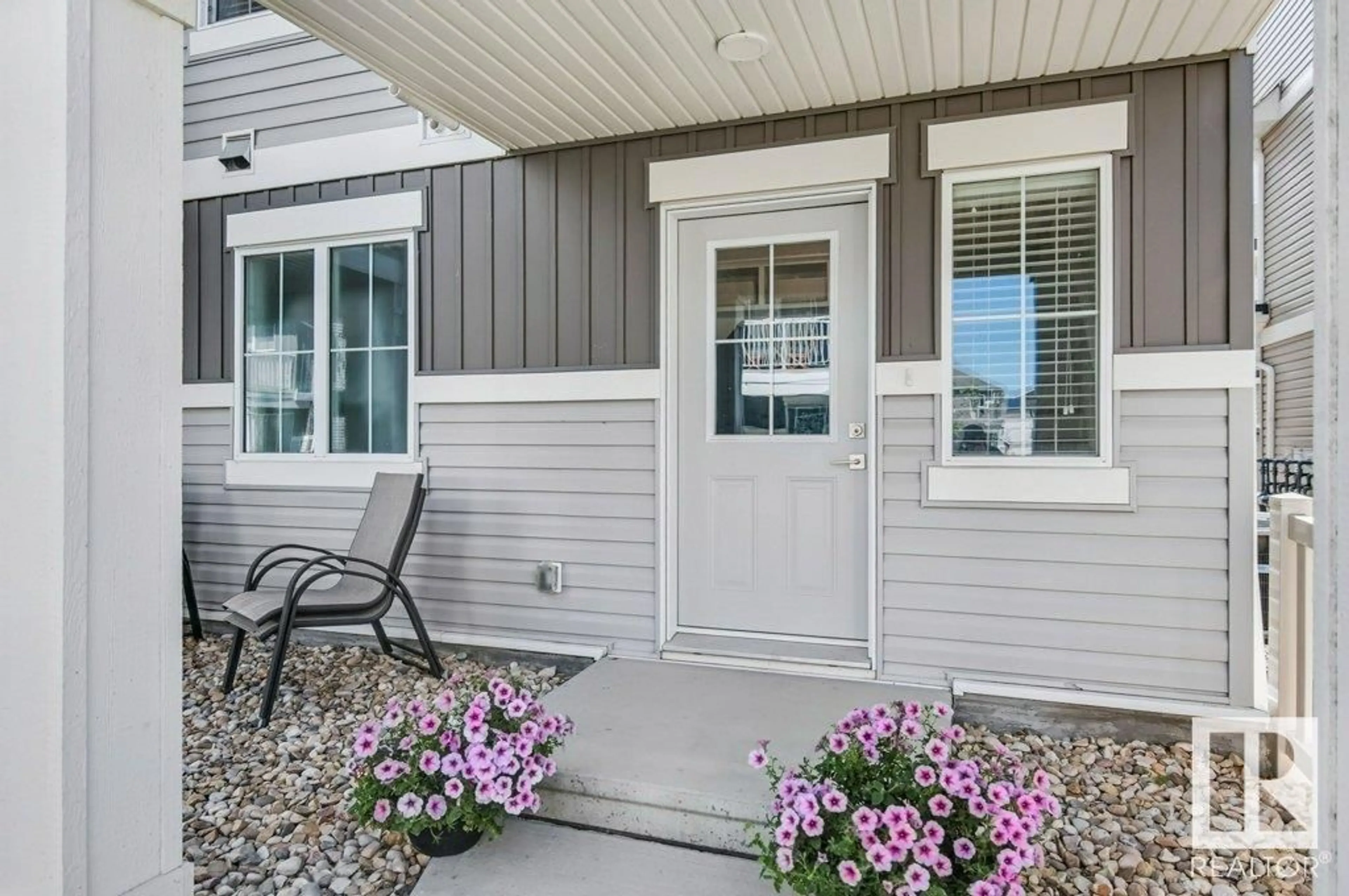 Unknown for 47 - 1110 DANIELS LINK LI, Edmonton Alberta T6W4N6