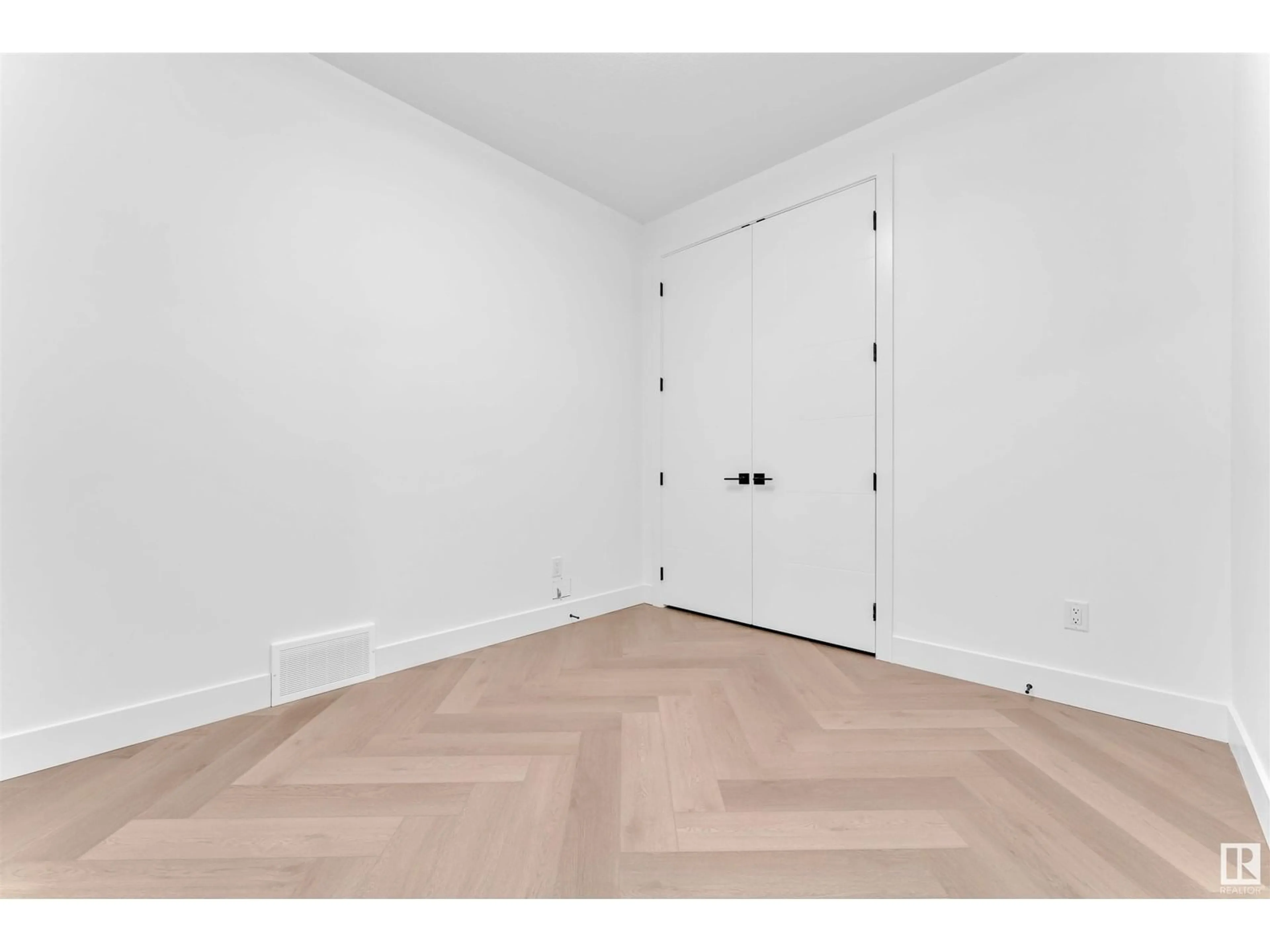 A pic of a room for 4306 35 ST, Beaumont Alberta T4X3G4