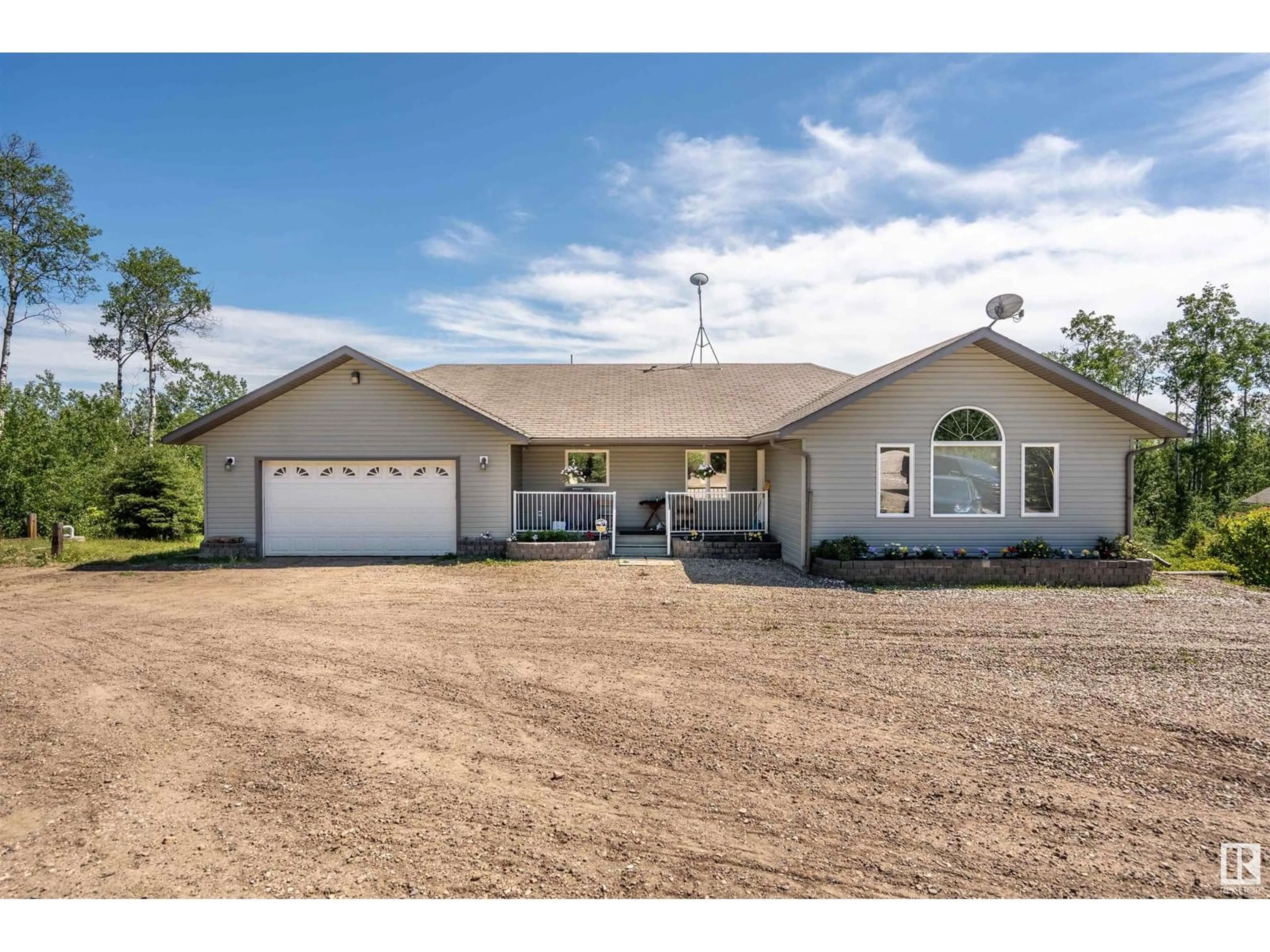Unknown for 62019 RANGE ROAD 421, Rural Bonnyville M.D. Alberta T9M1P2
