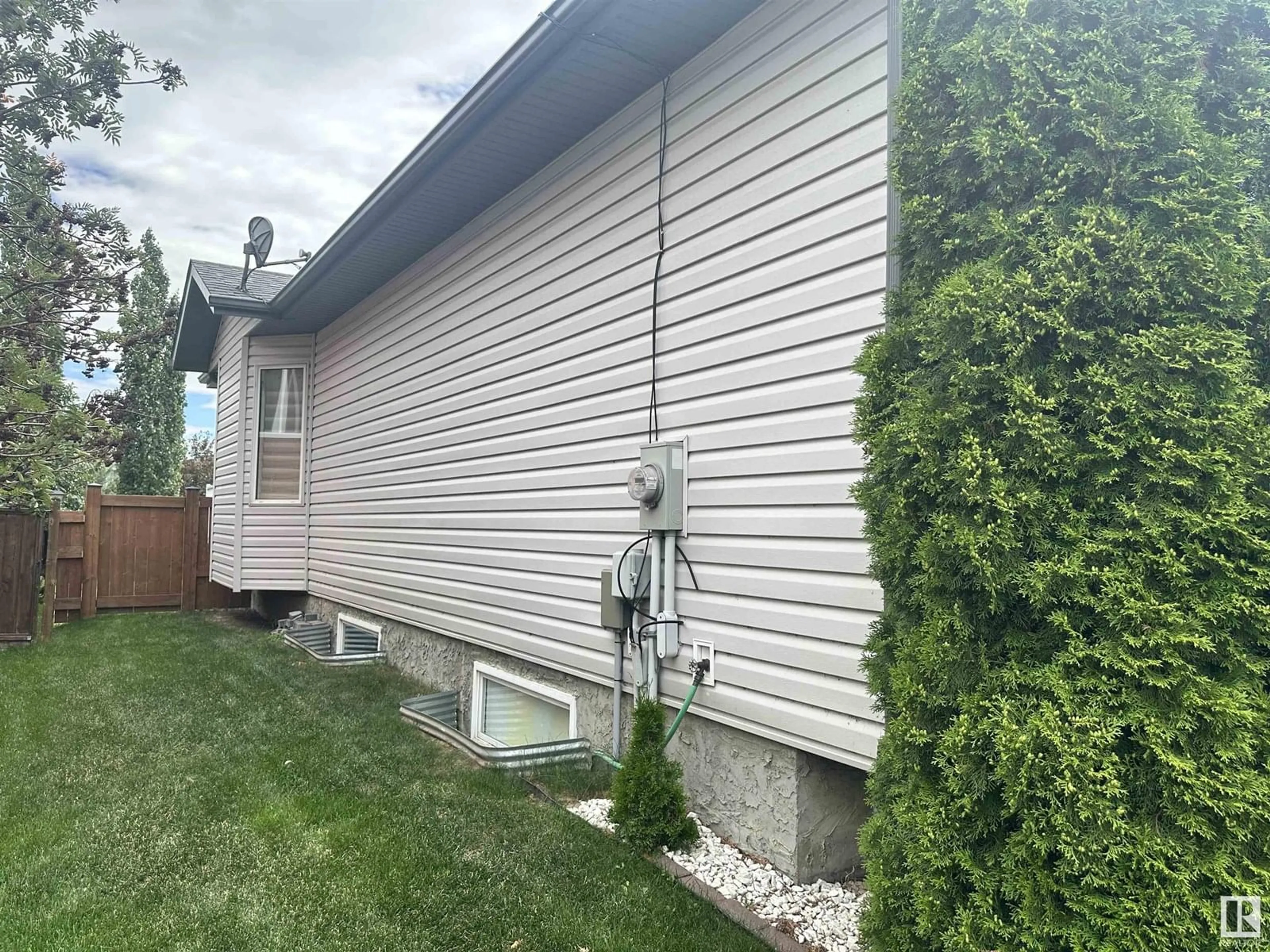 Unknown for 10211 110 AV, Westlock Alberta T7P2S1