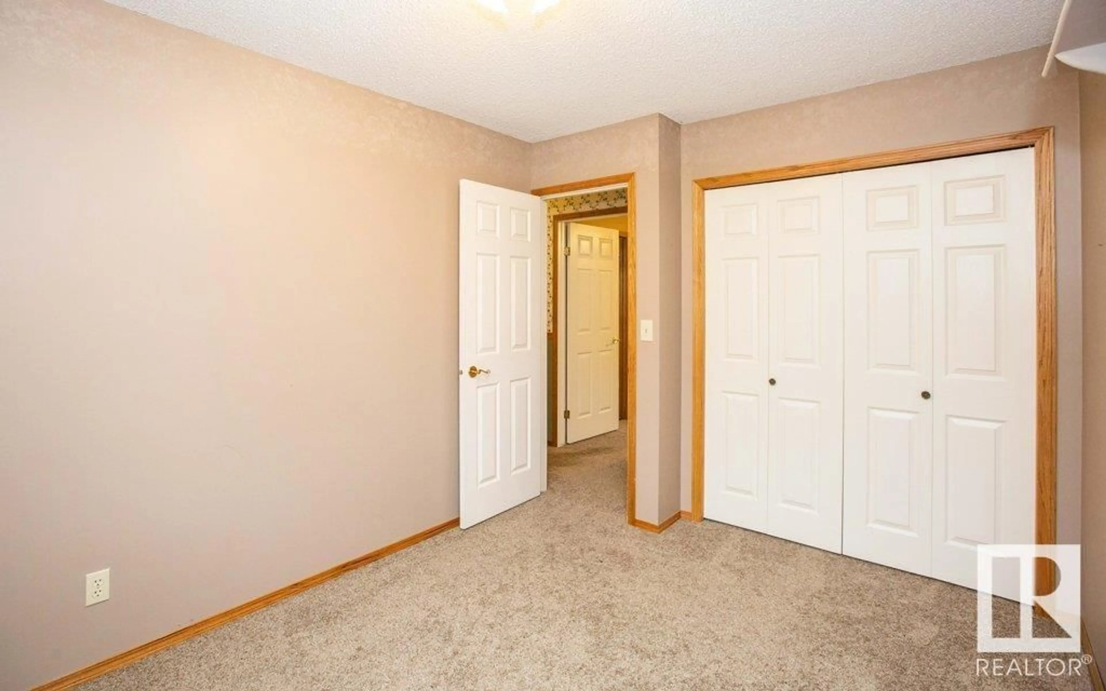 Unknown for 64217 RG RD 12, Rural Westlock County Alberta T0G0Y0
