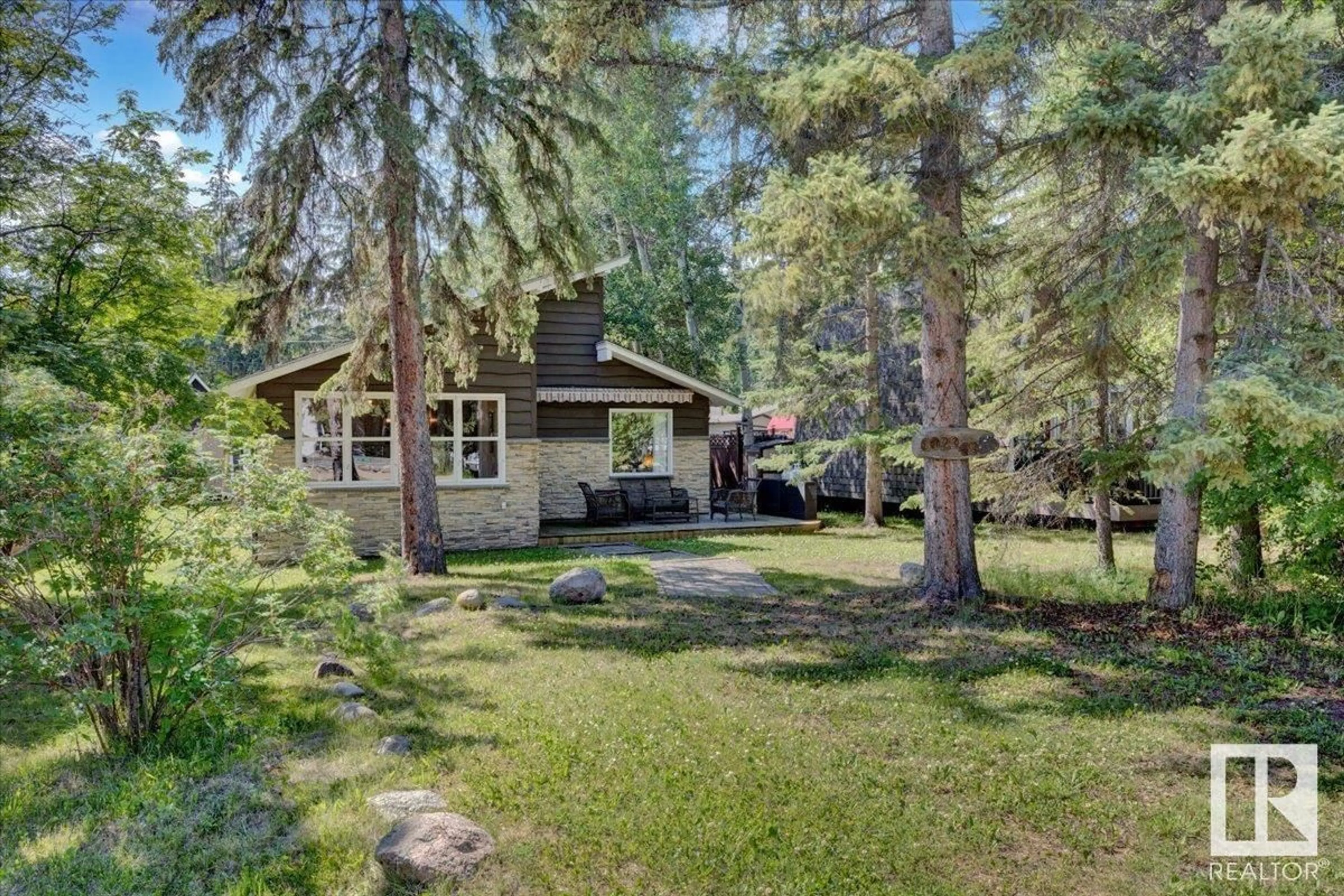 Unknown for 6029 49 ST, Rural Wetaskiwin County Alberta T0C2C0