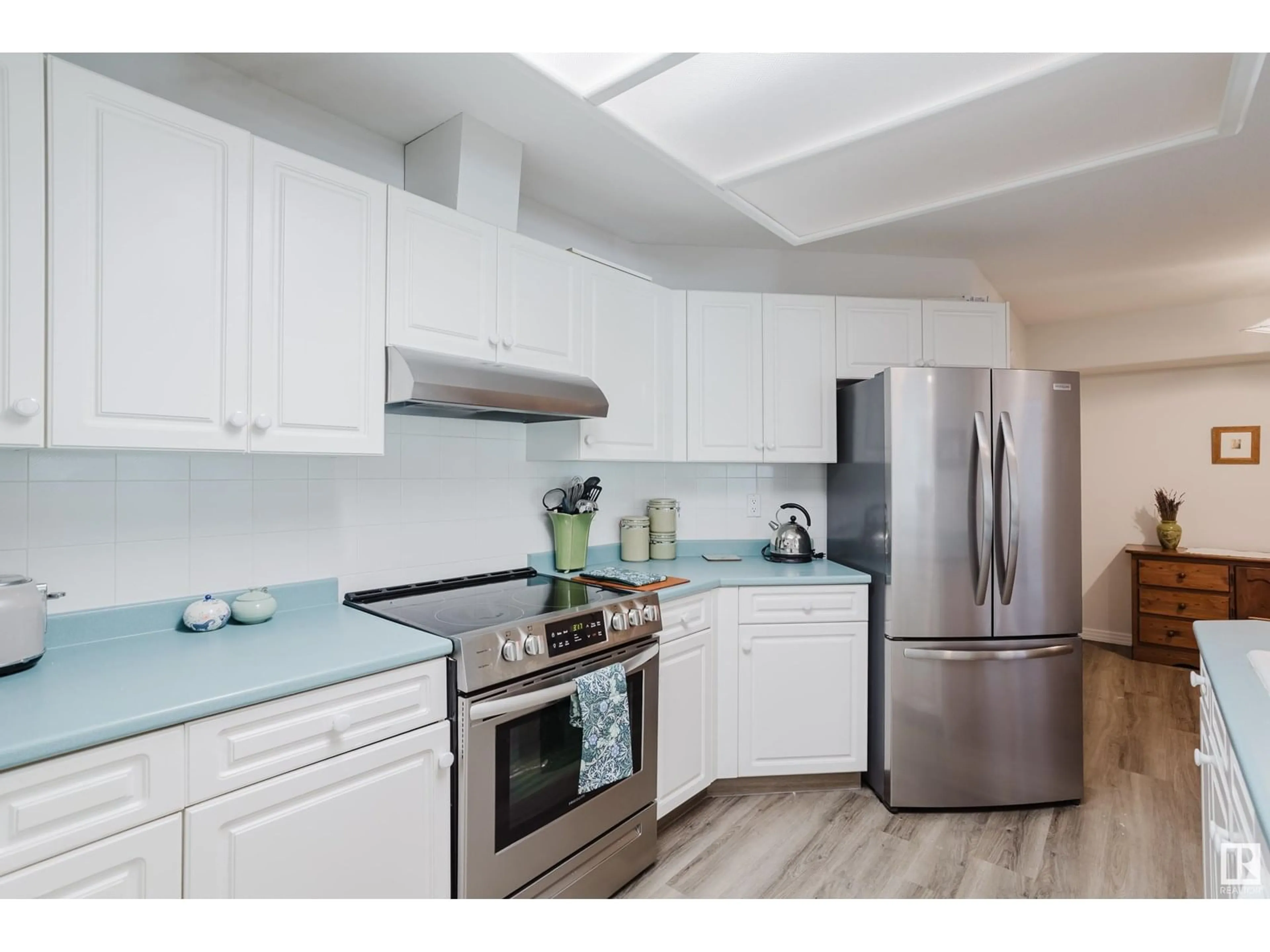 Unknown for #202 - 7327 118 ST NW, Edmonton Alberta T6G1S5