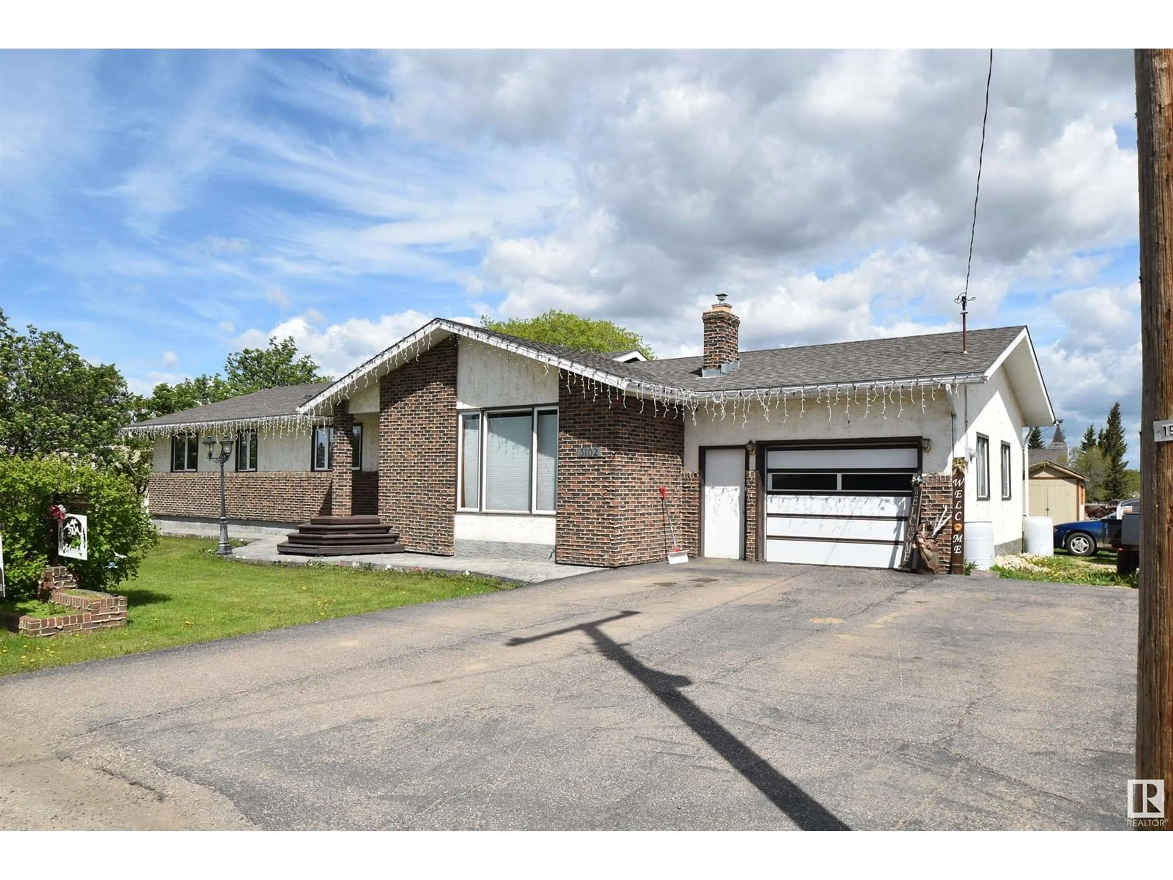 Unknown for 3102 PARK AV, Mallaig Alberta T0A2K0