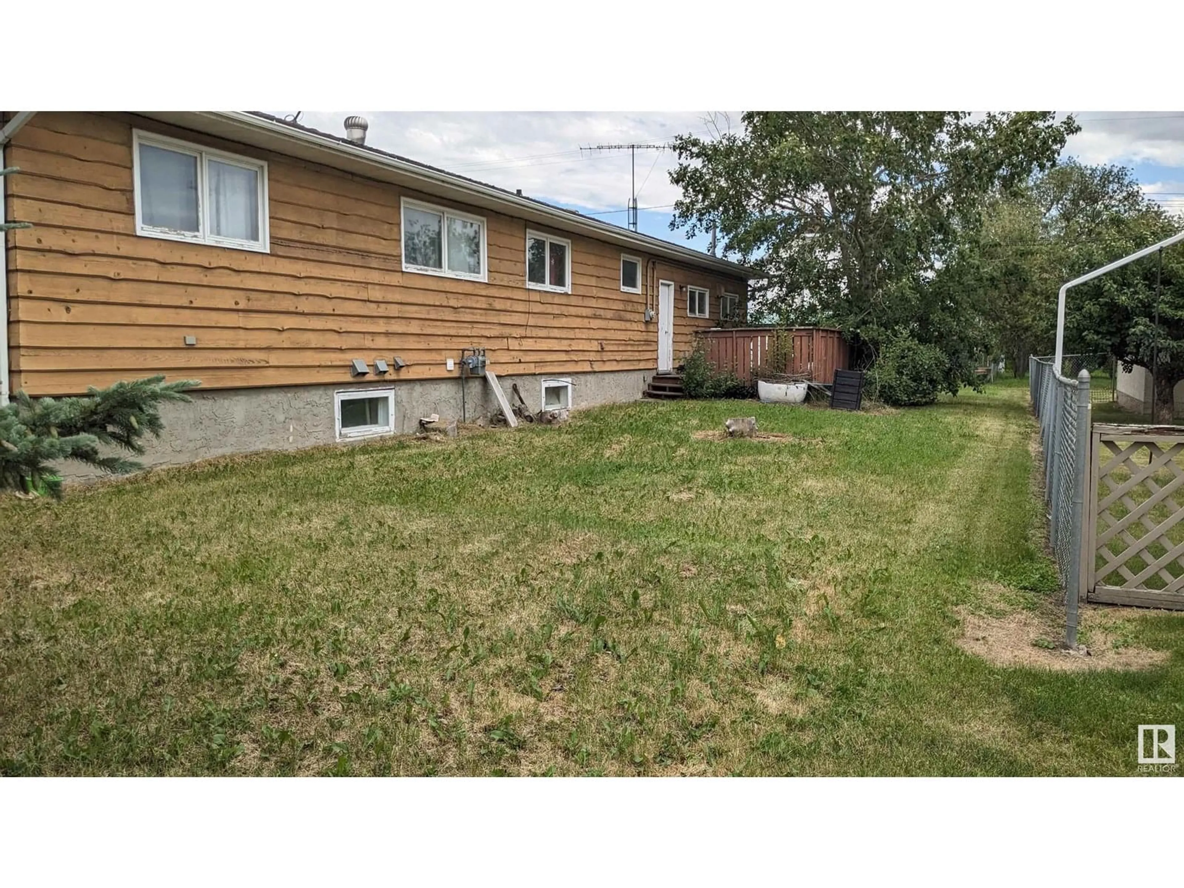 Unknown for 4803 51 AV, Lamont Alberta T0B2R0