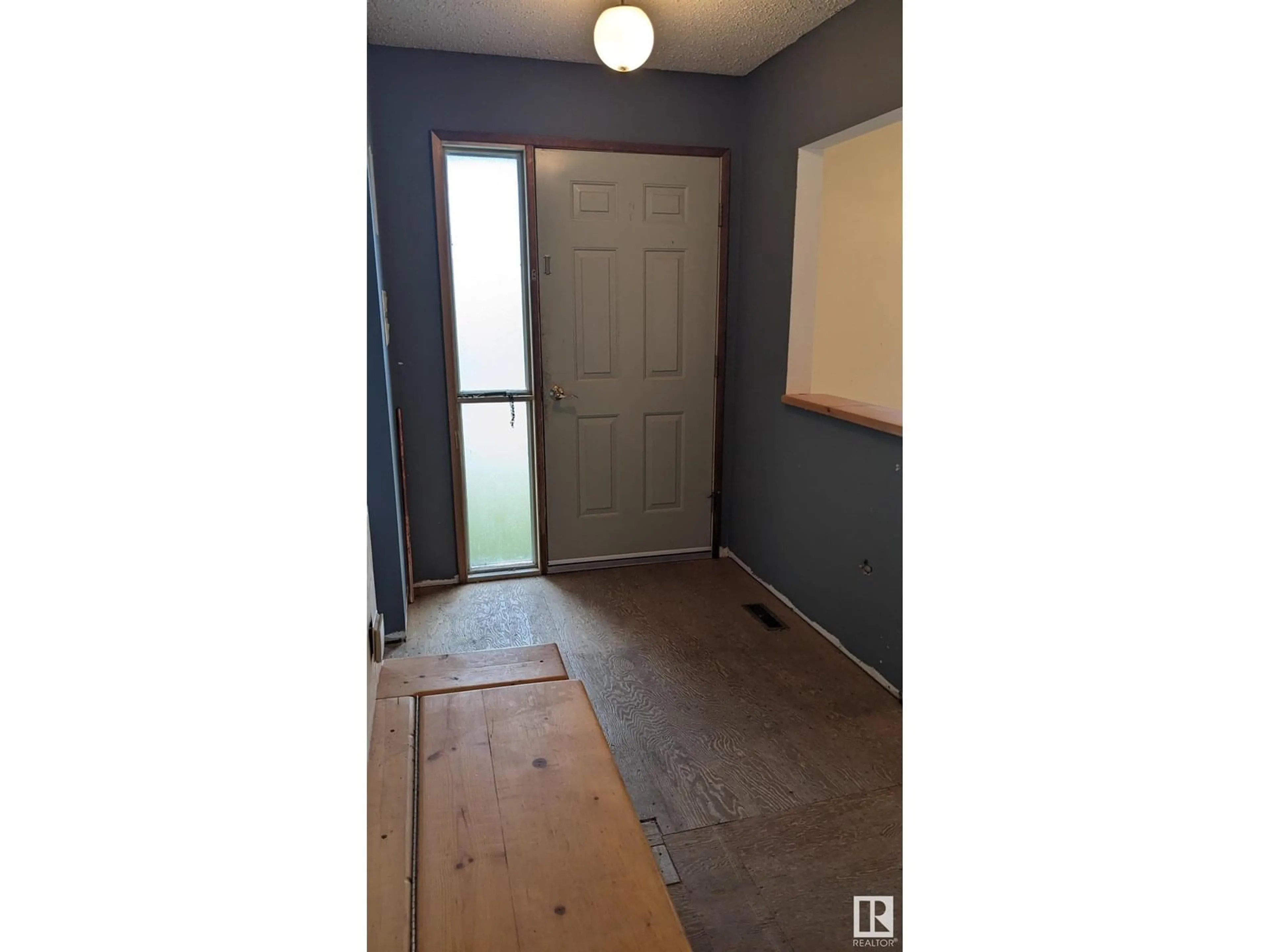 Unknown for 4803 51 AV, Lamont Alberta T0B2R0