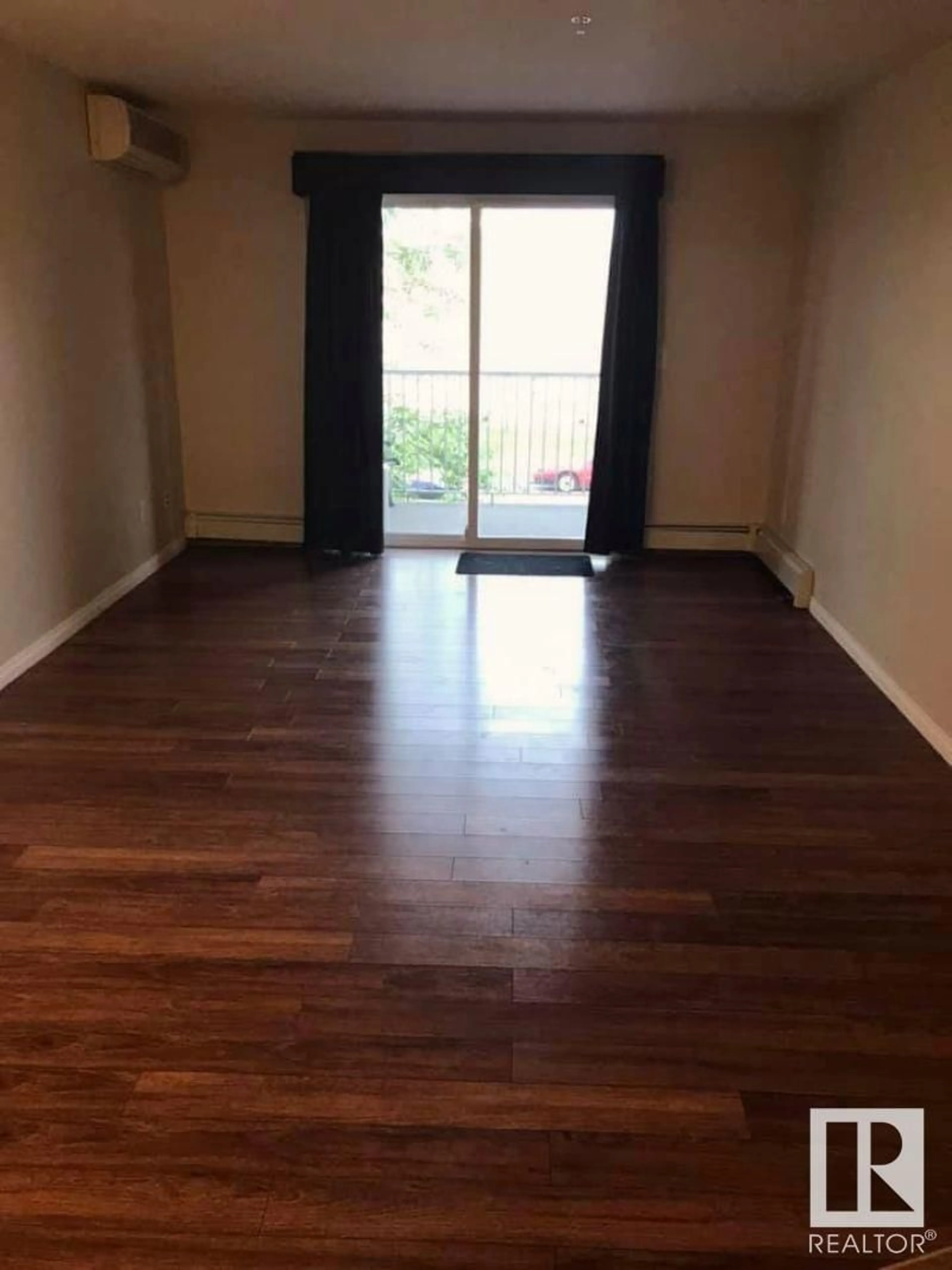 A pic of a room for #216 - 12550 140 AV, Edmonton Alberta T5X6J4