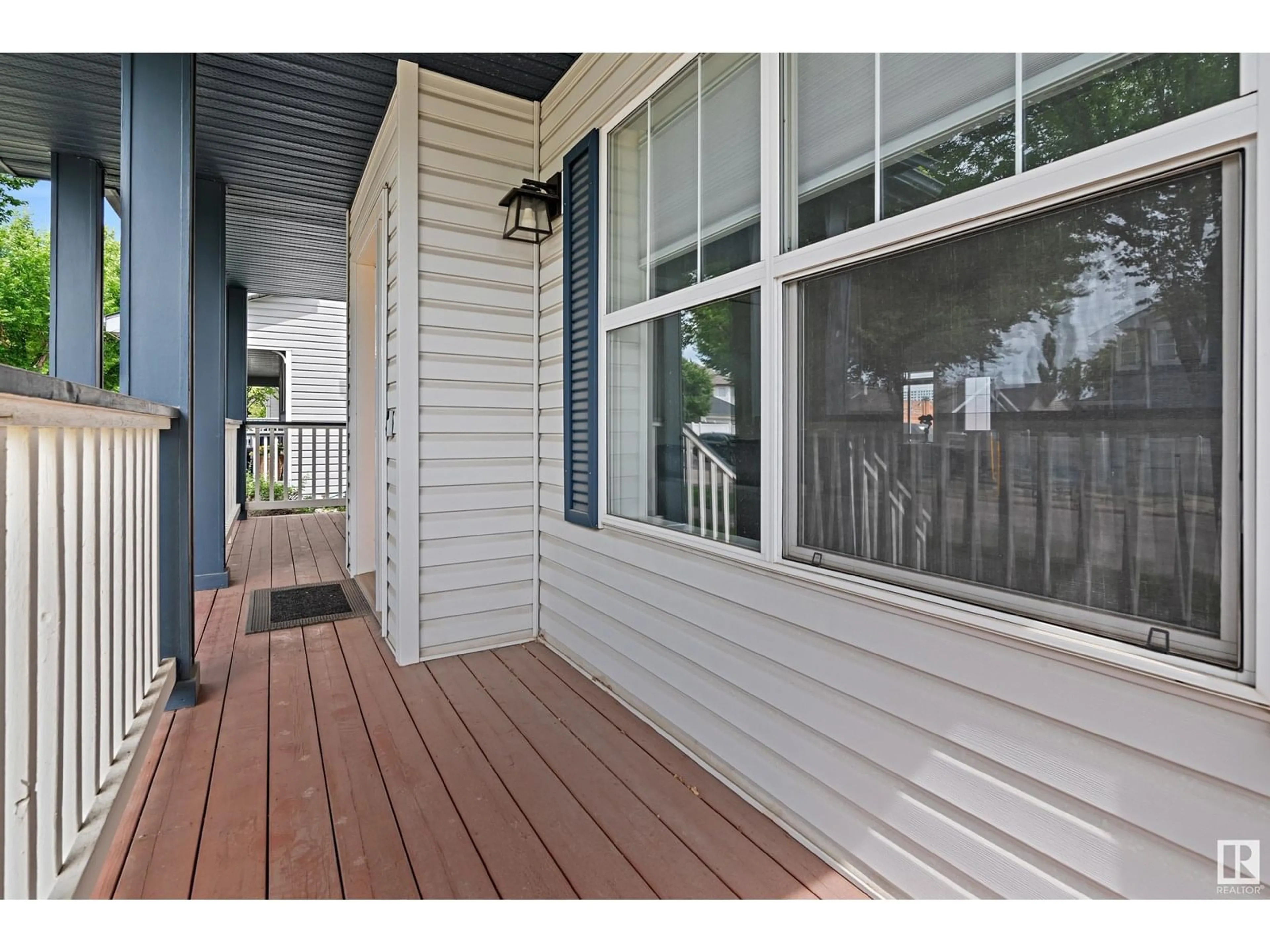 Unknown for 1853 TOMLINSON WY, Edmonton Alberta T5R2W5